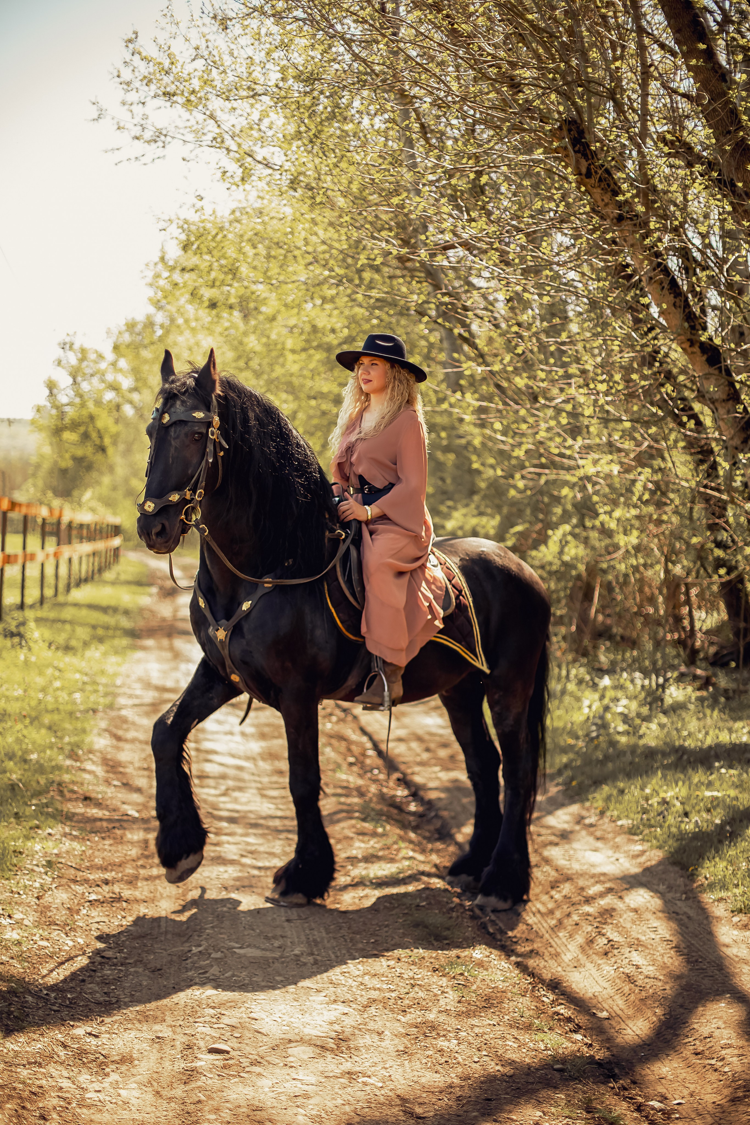 Татьяна. Свадебный и семейный фотограф/видеограф в Краснодаре Наталья Осинская