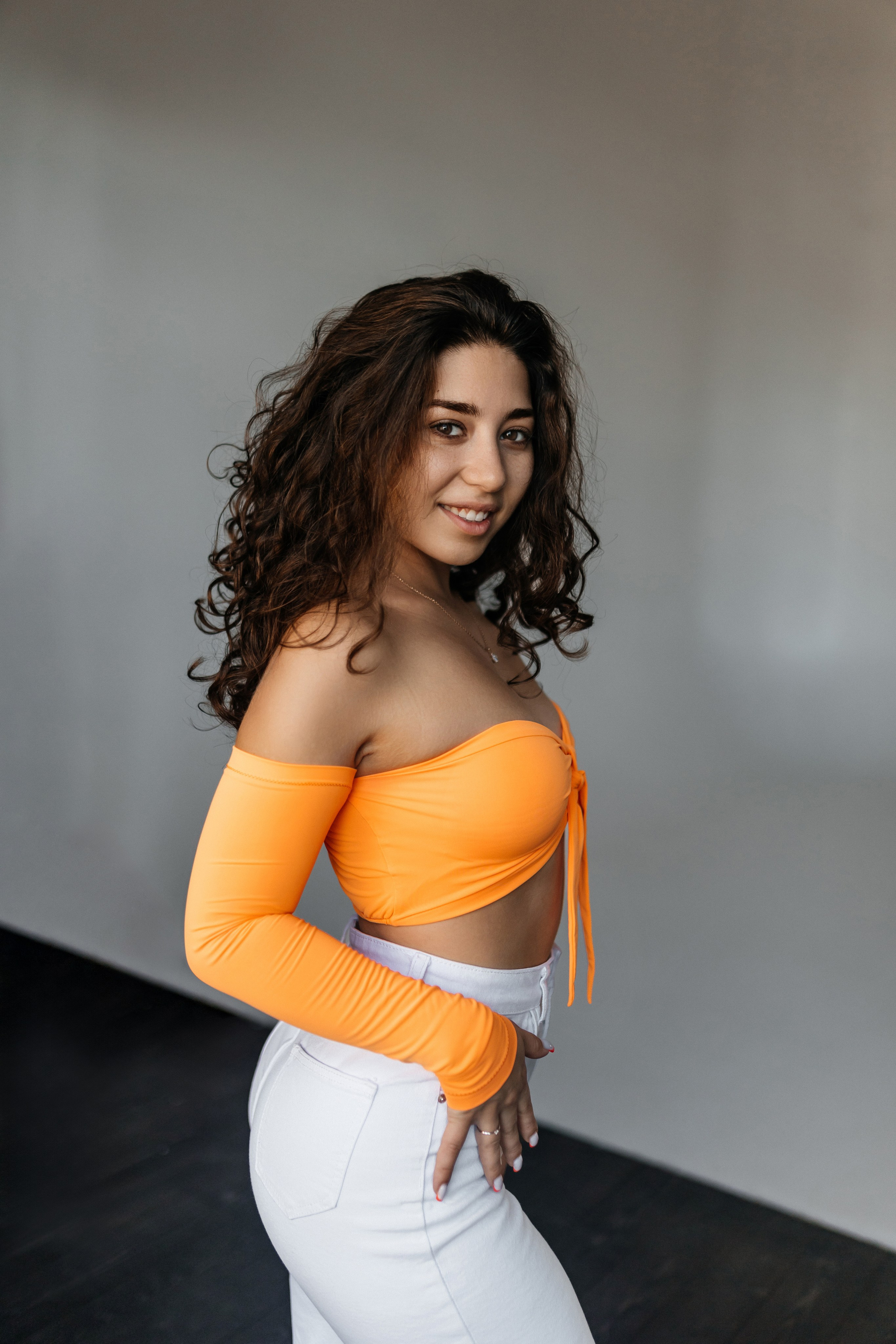 Анжелика, студийная съёмка. Фотограф Наталия Федосова, г. Москва. TG и Instagram @nataliya_raw