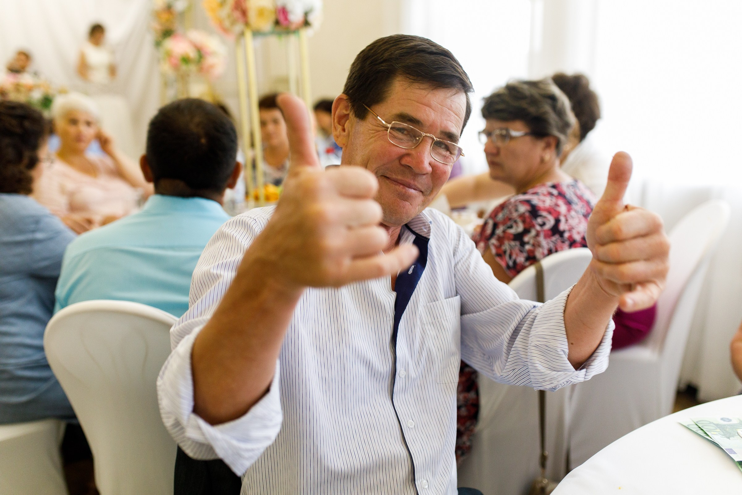 Вадим и Алия. Фотограф в Уфе Ирина Идрисова