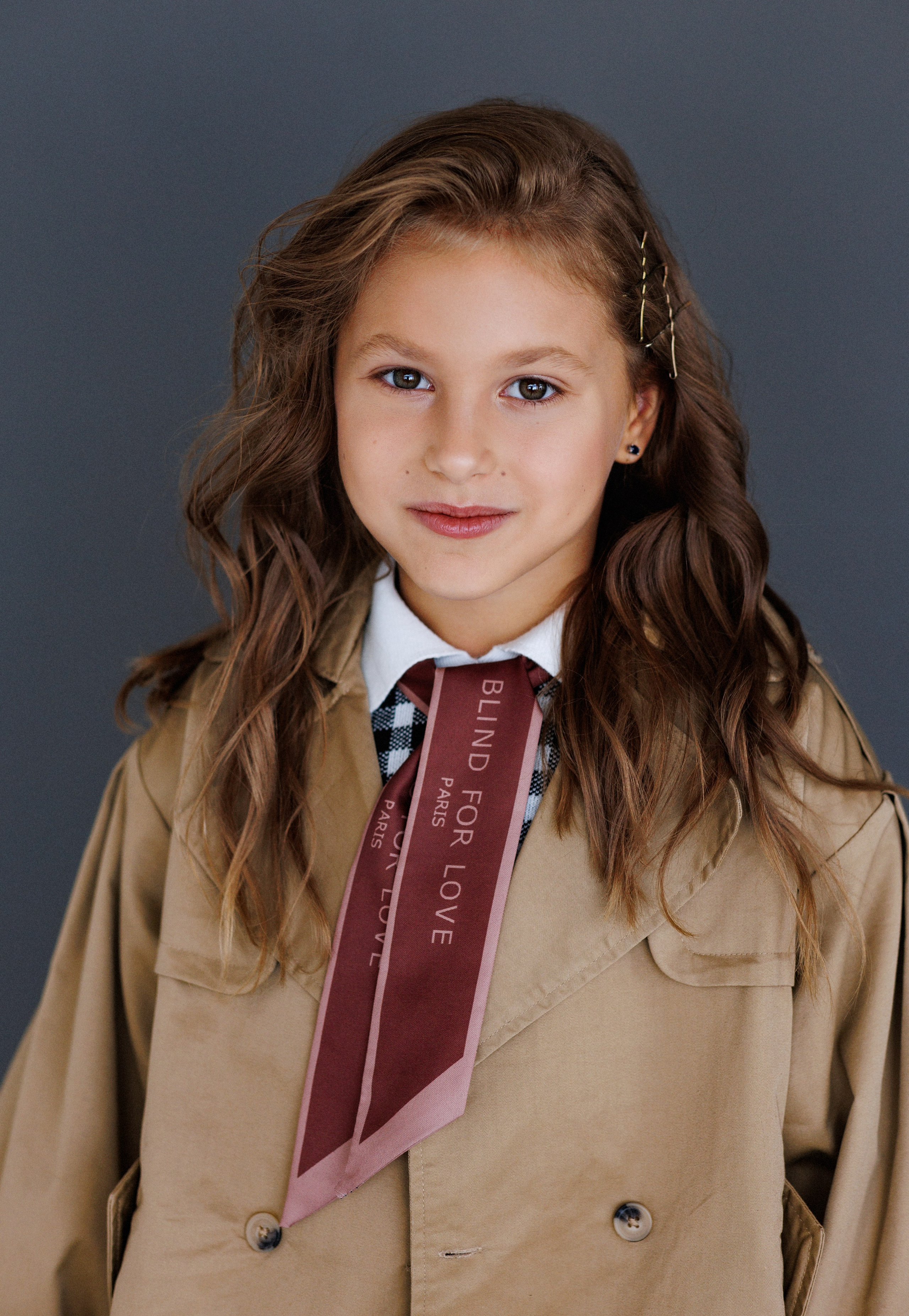 Модели для съёмок товаров на маркетплейсах. Фотограф Татьяна Марсуверских Жуковский. Фотограф для маркетплейсов, фотоуслуги в Жуковском Татьяна Марсуверских