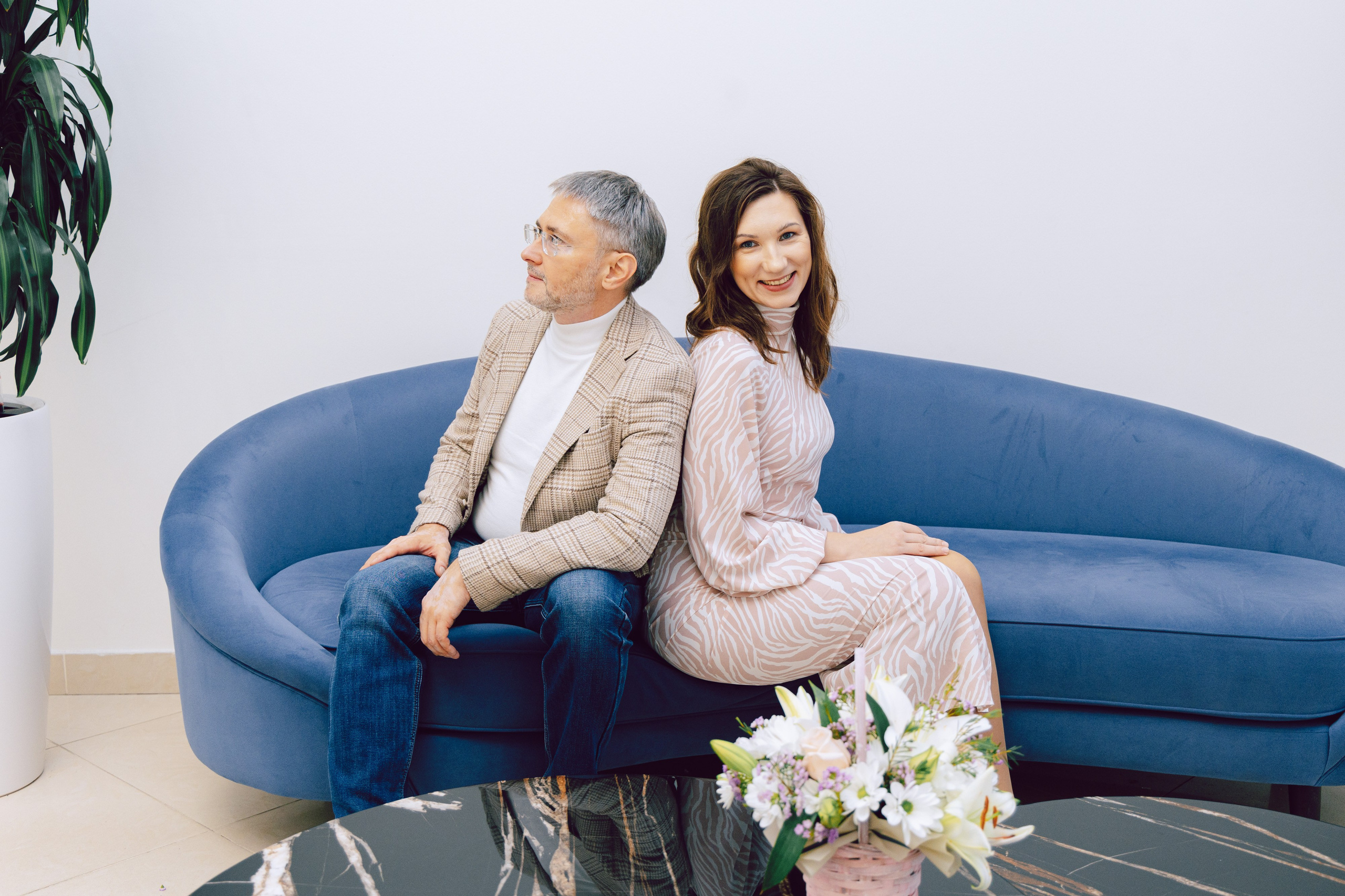 Свадебный день Натальи и Алексея. Семейный Фотограф в Москве Евгения Симоненко