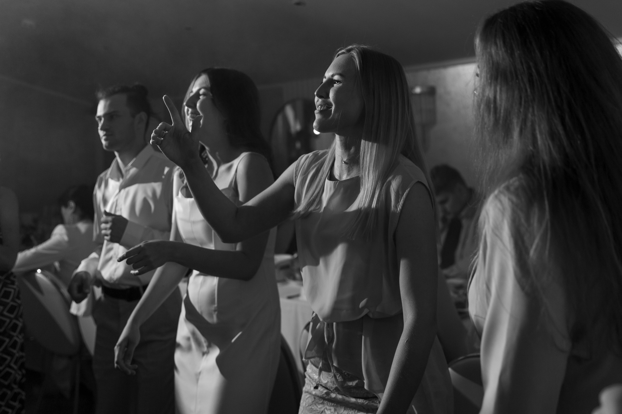 Съемка свадебного дня Кати и Егора. Свадебный и портретный фотограф в Санкт-Петербурге Надежда Чечулина