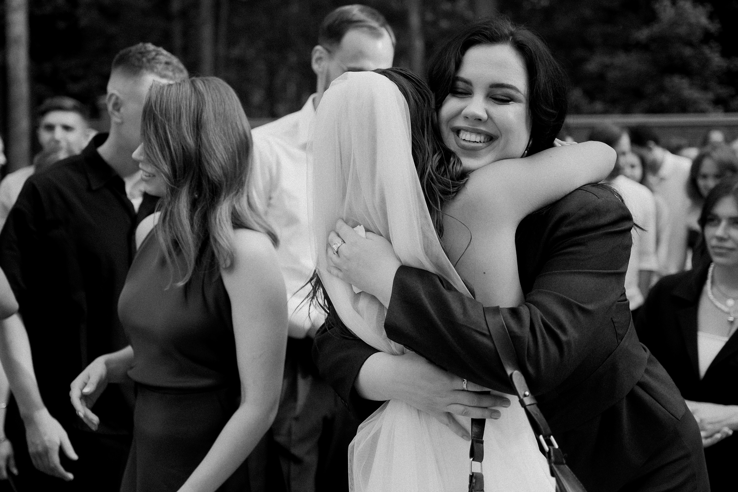 Слава и Карина. Фотограф Павел Петров г. Тюмень