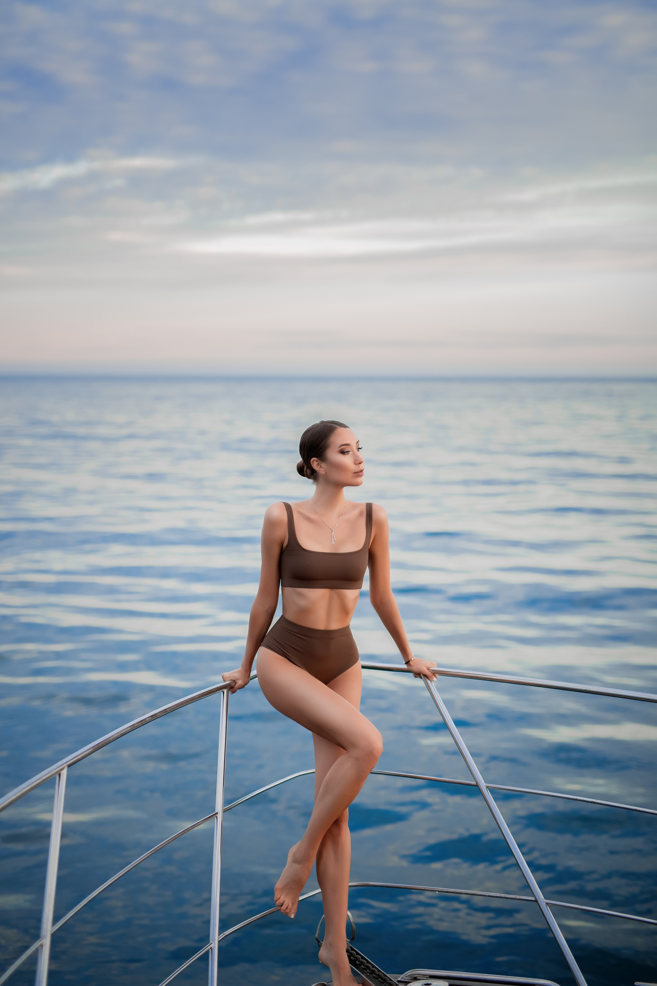 Jewellery Pomogalov. Женский фотограф Сахалин, Самойлова Надин