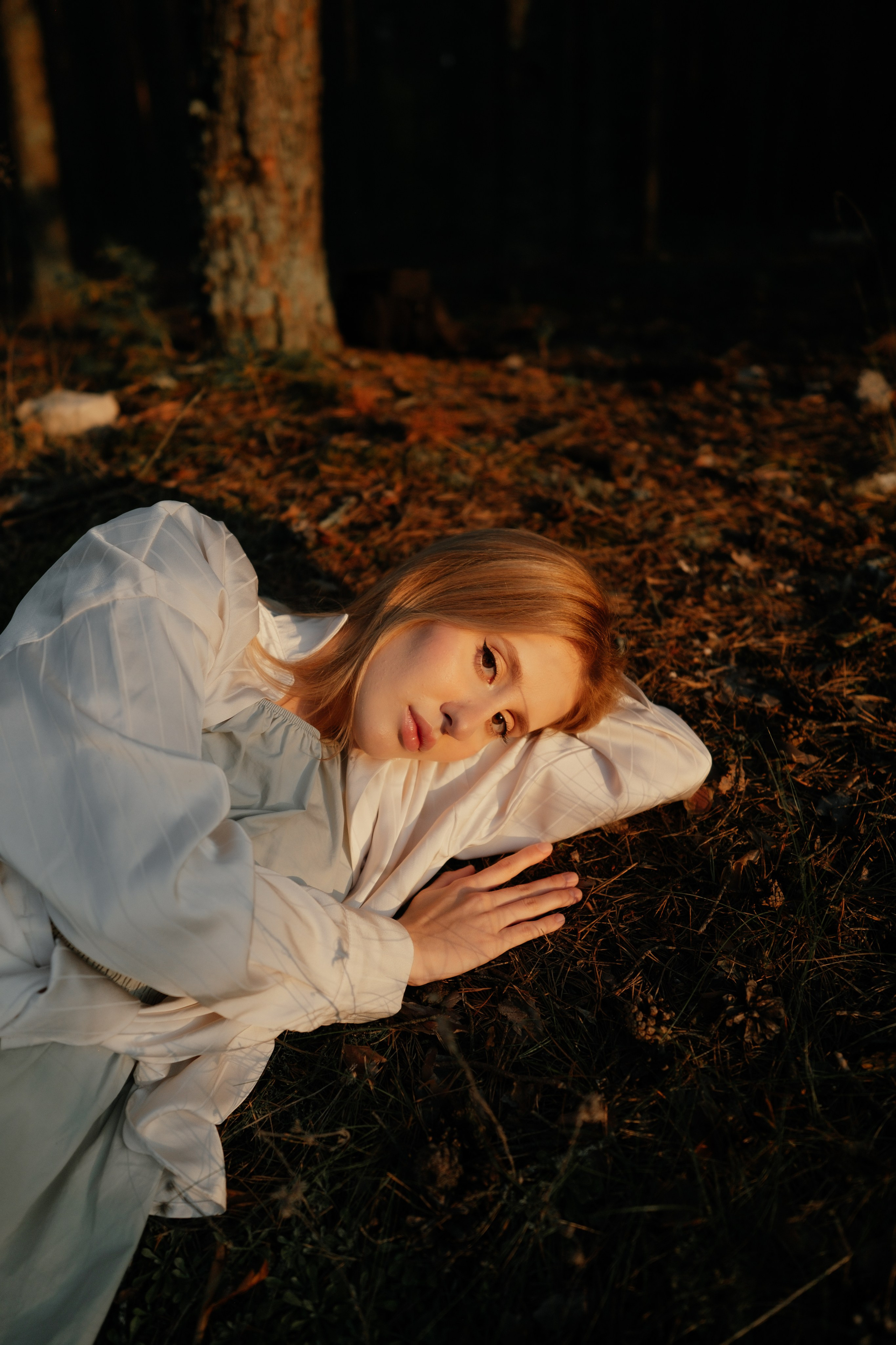 Юля. Фотограф в Коврове и области Филенкова Дарья