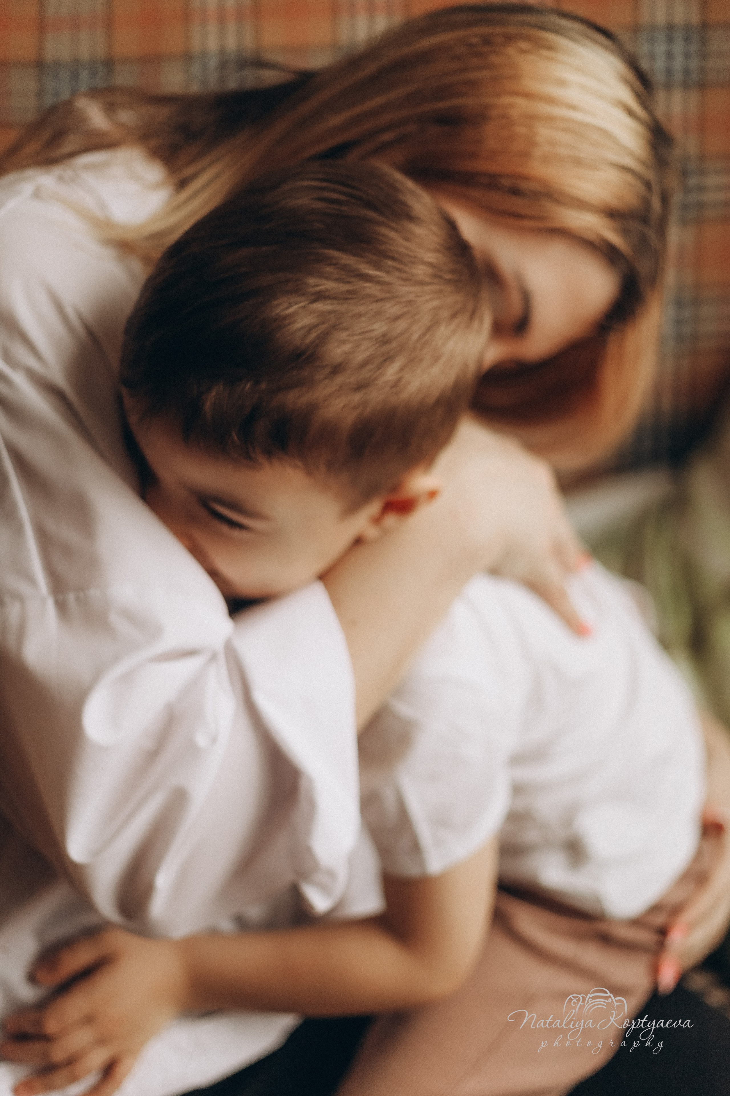 Домашняя фотосессия Москва Марьино. Ретушь новорожденных, обучение ретуши новорожденных, Наталия Коптяева