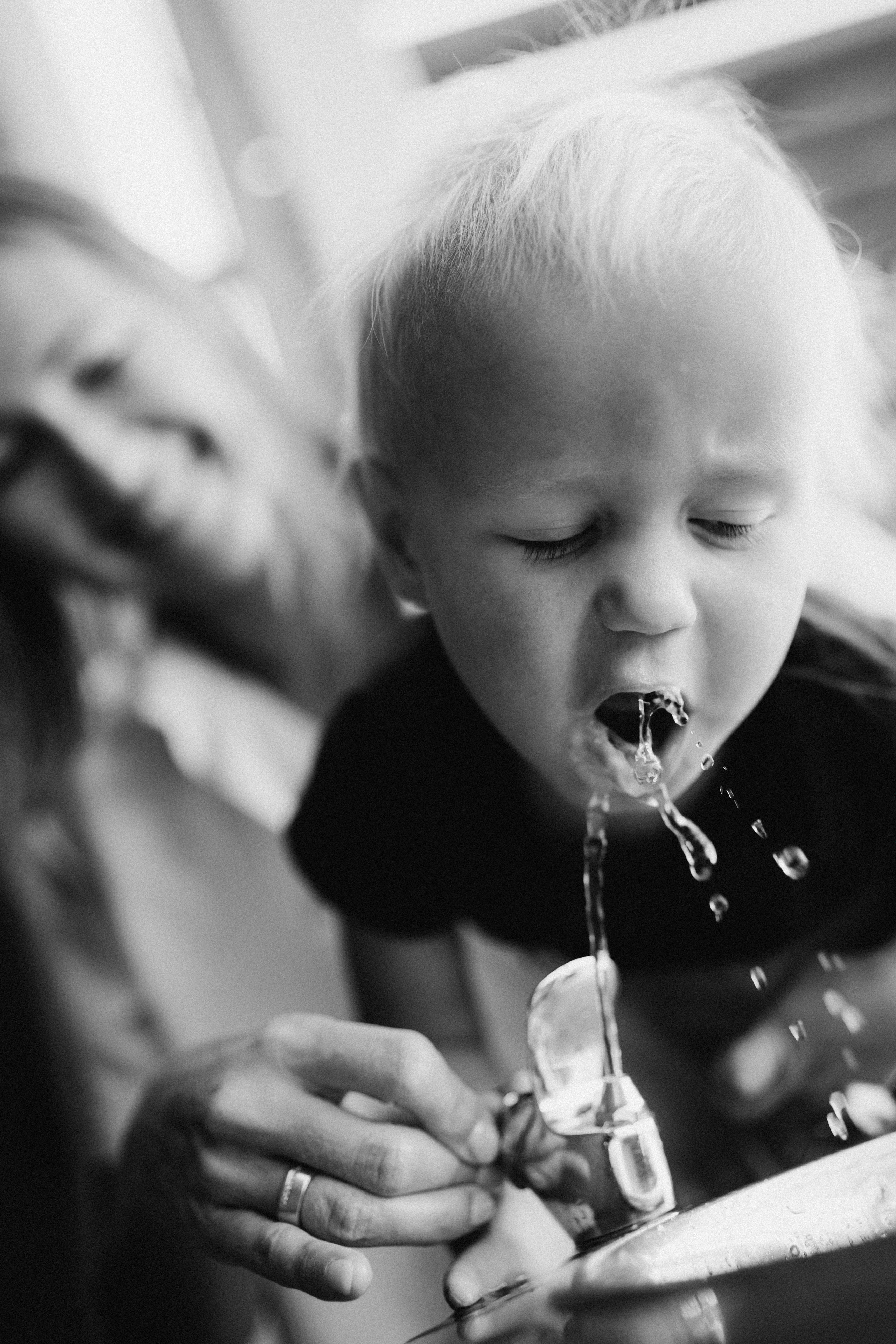 Мария. Дмитриева Светлана женский и семейный фотограф Рига, Москва, Геленджик