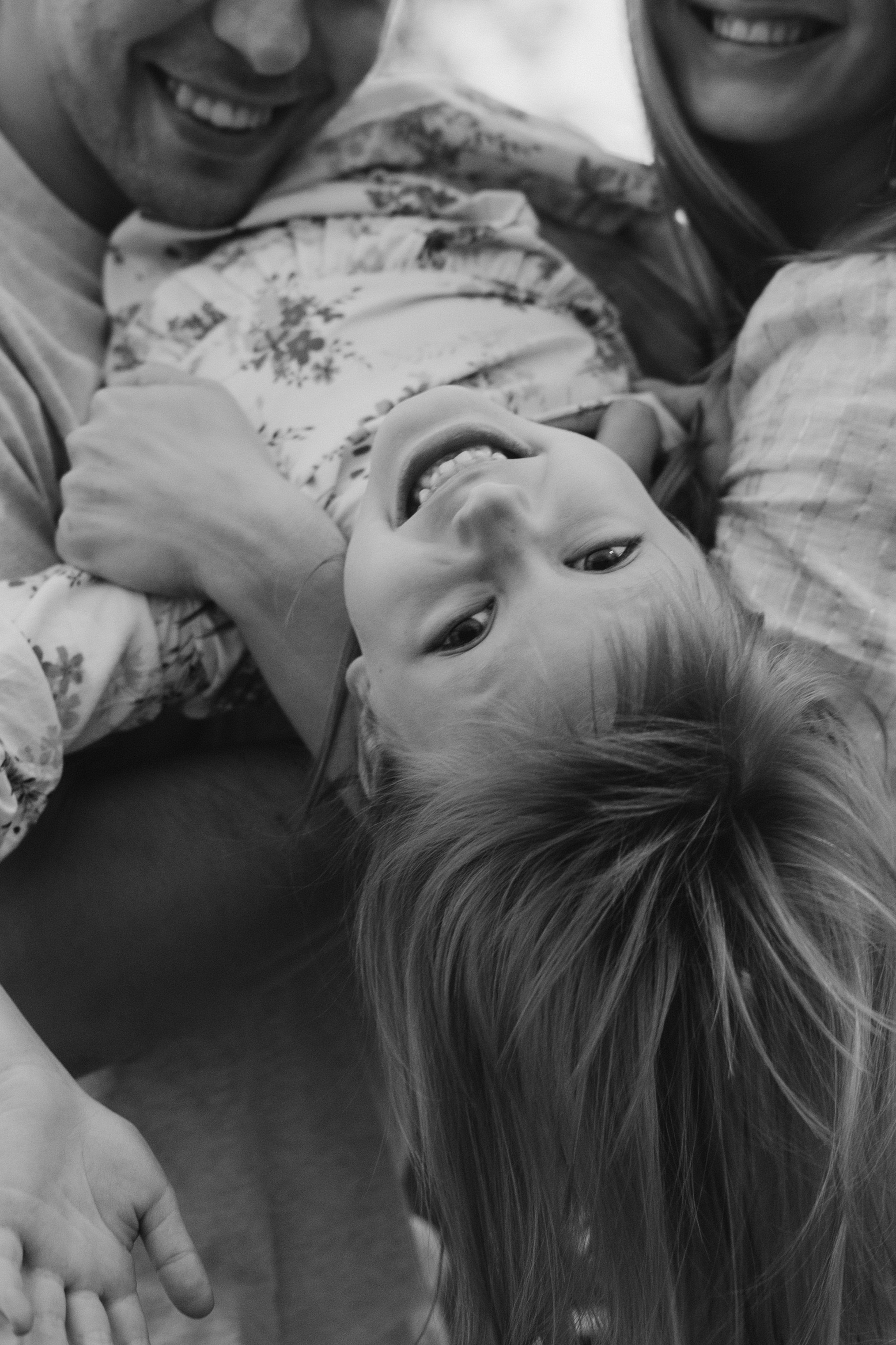 Оля. Дмитриева Светлана женский и семейный фотограф Рига, Москва, Геленджик