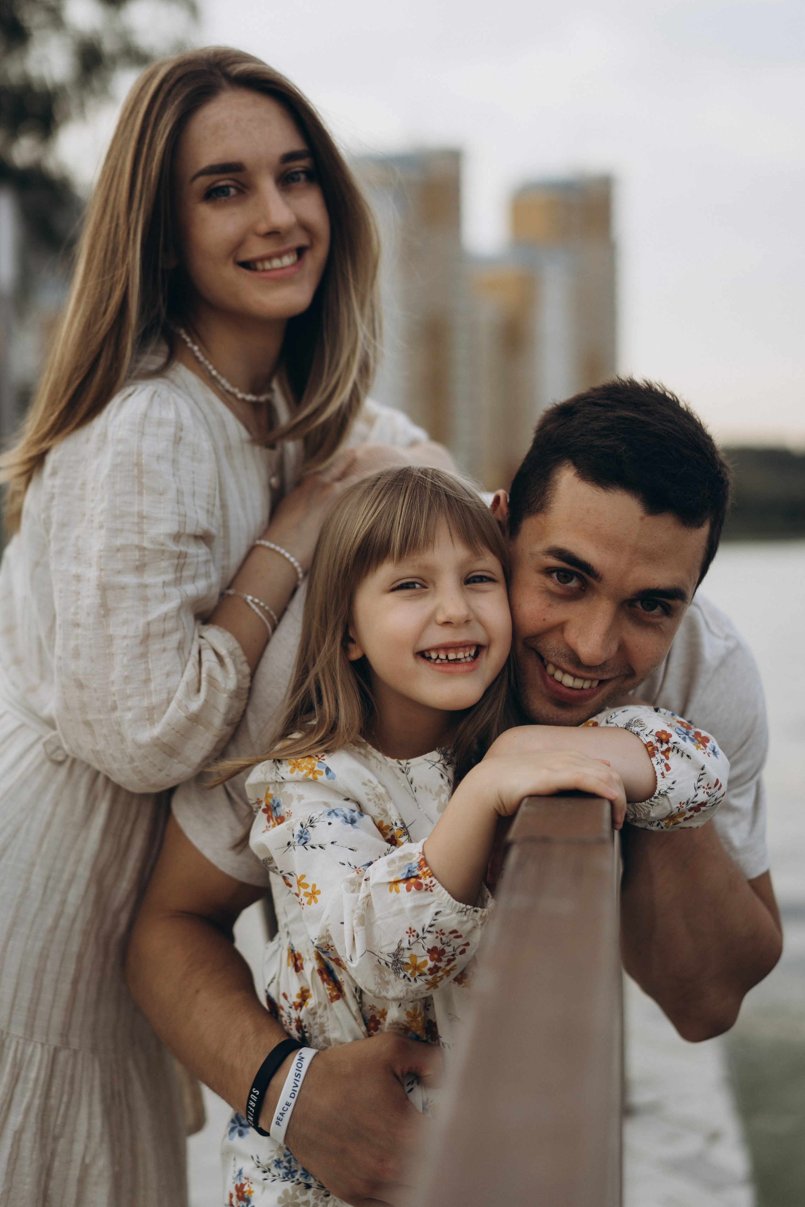 Оля. Дмитриева Светлана женский и семейный фотограф Рига, Москва, Геленджик