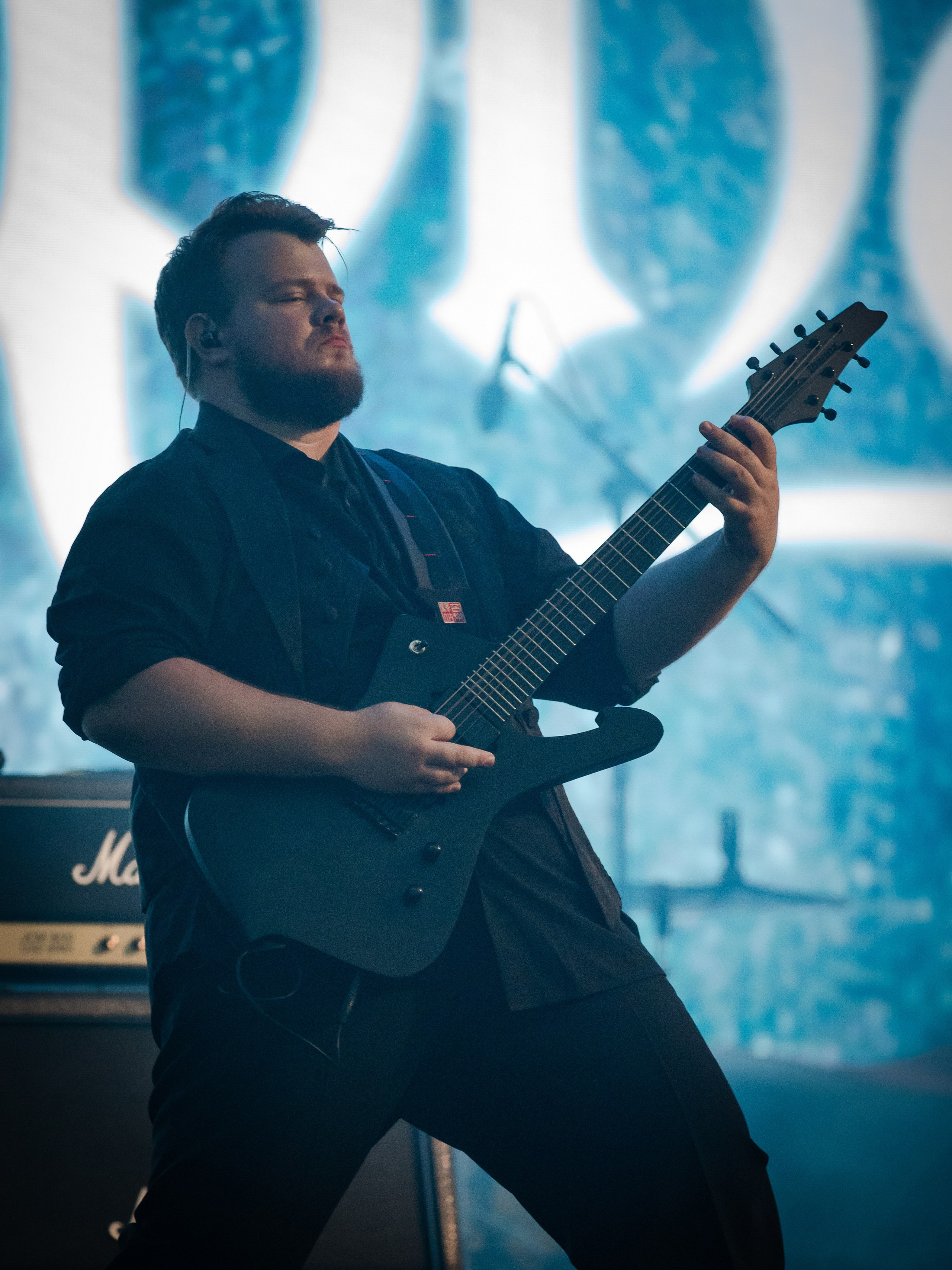 Saphath. Крылья Сахалина. Фотограф. г. Южно-Сахалинск. Олег Толстов