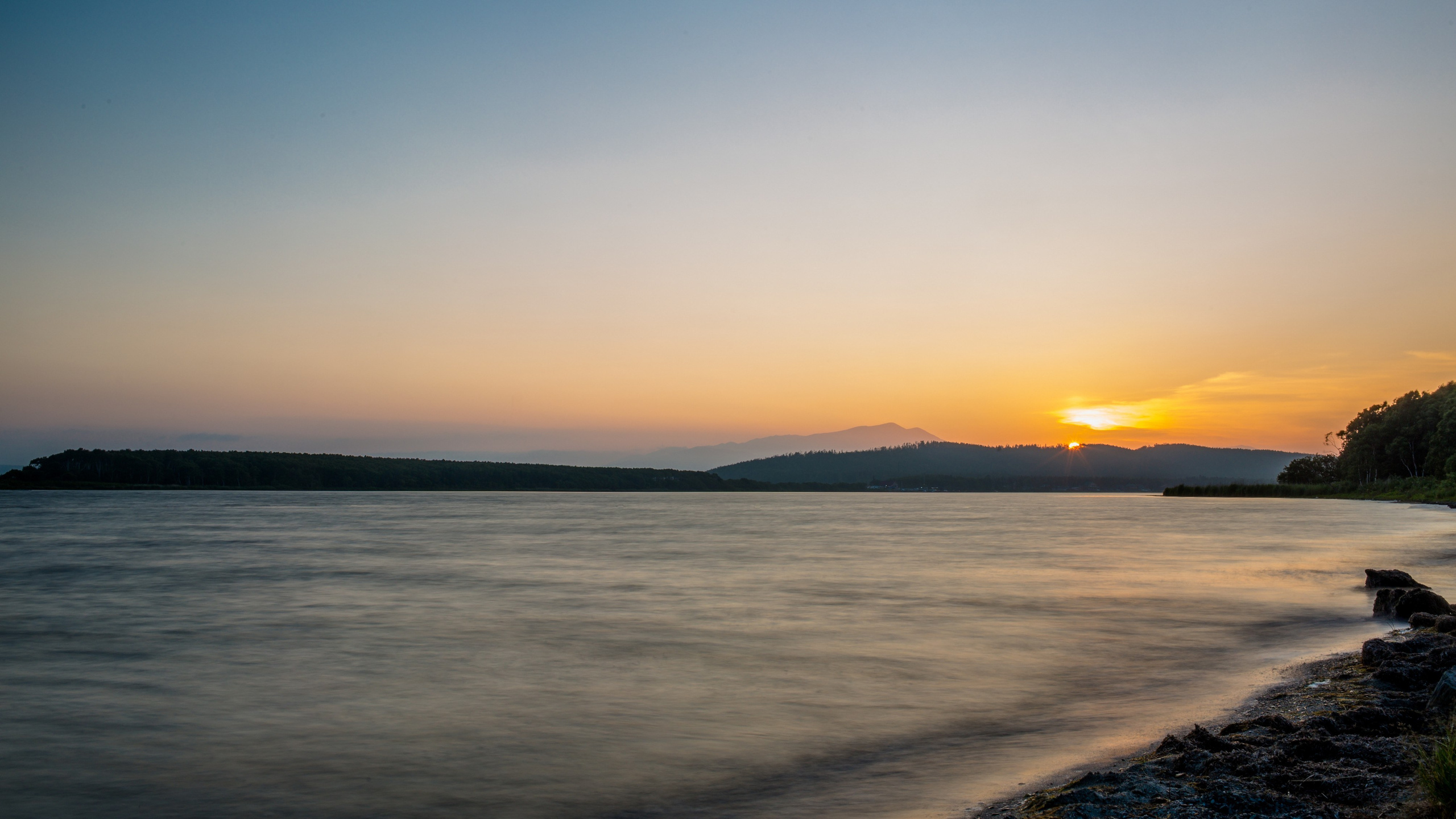 О.Сахалин. Фотограф. г. Южно-Сахалинск. Олег Толстов