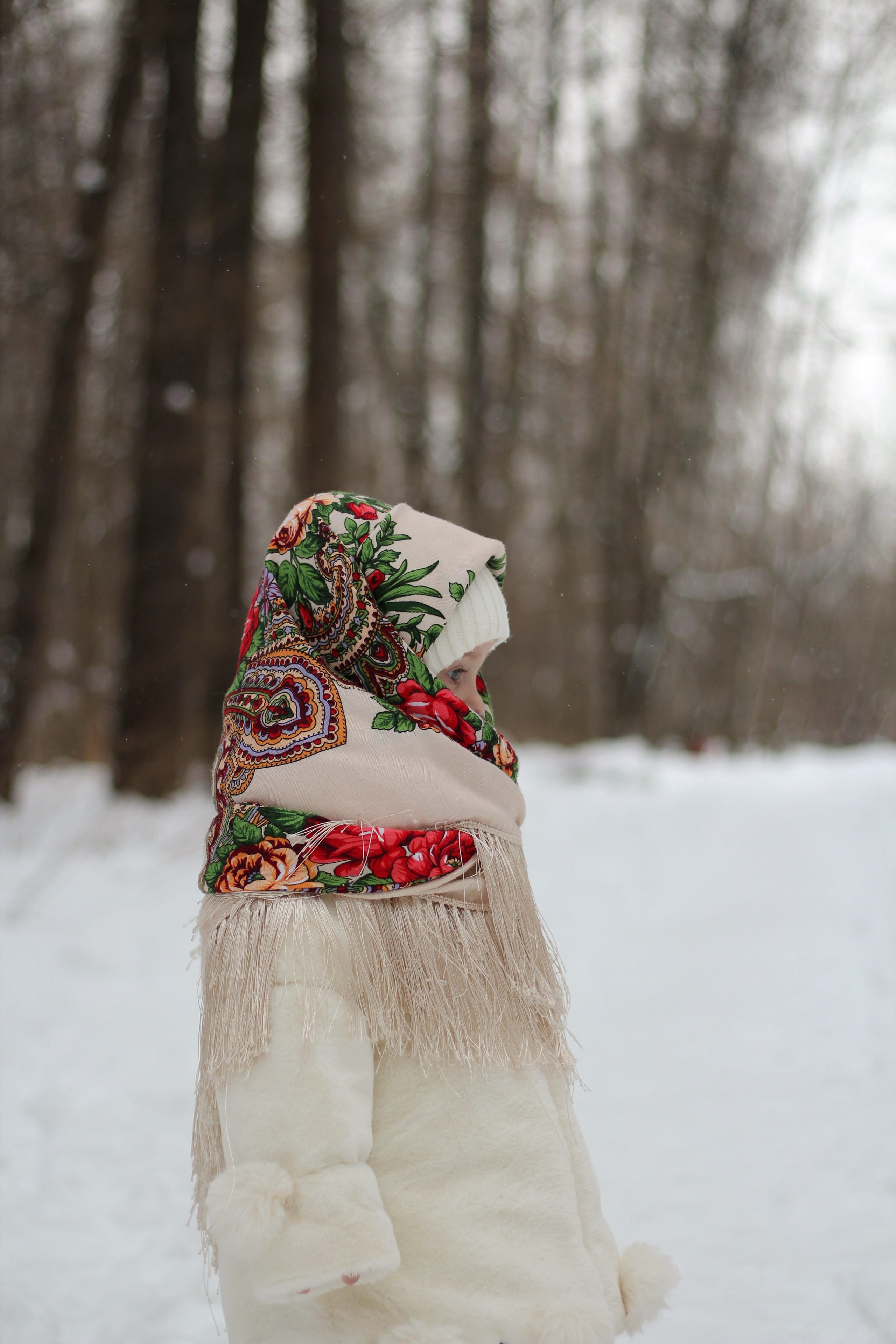 Детская фотография. Семейный и детский фотограф в Москве Анастасия Крейнина