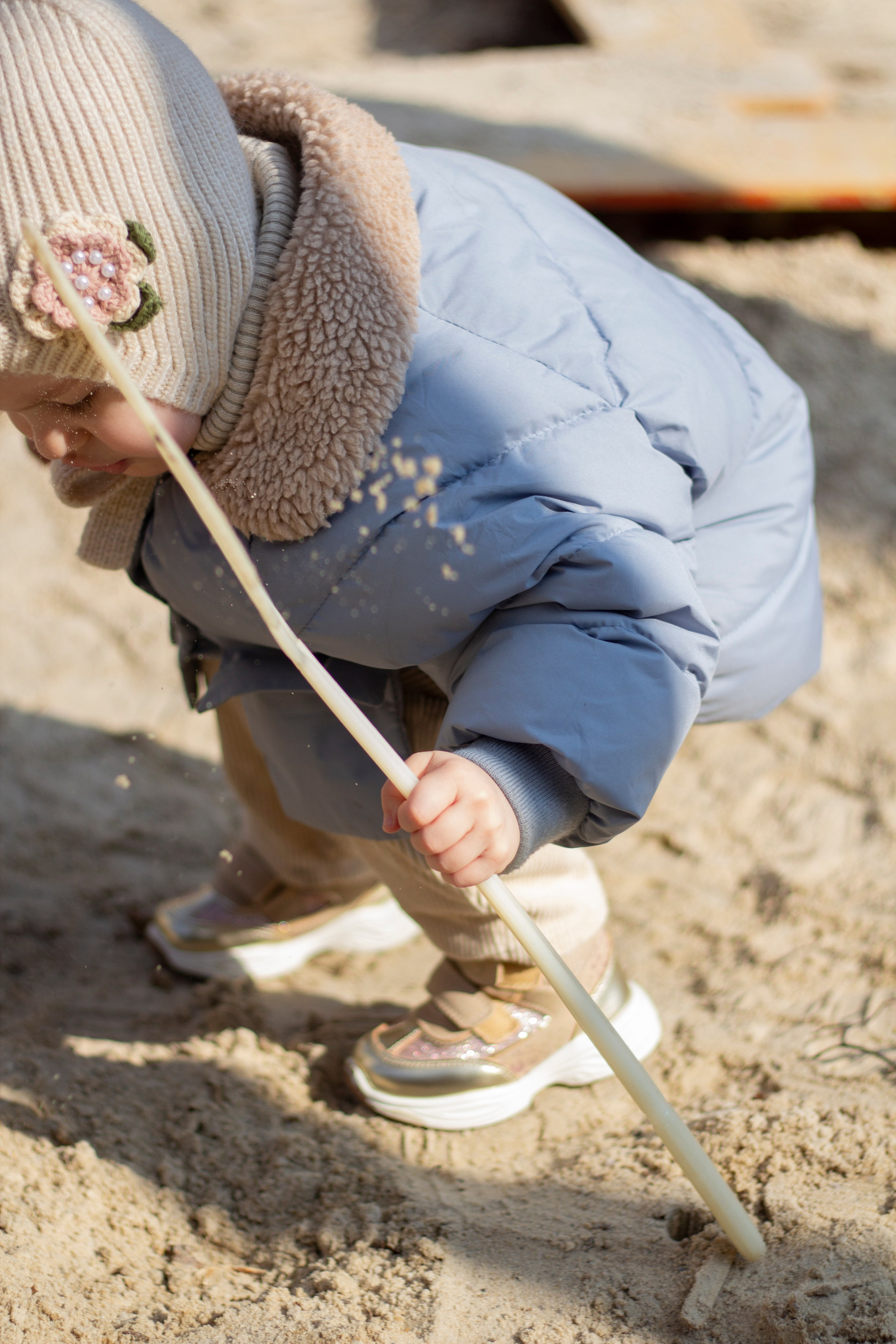Детская фотография. Семейный и детский фотограф в Москве Анастасия Крейнина