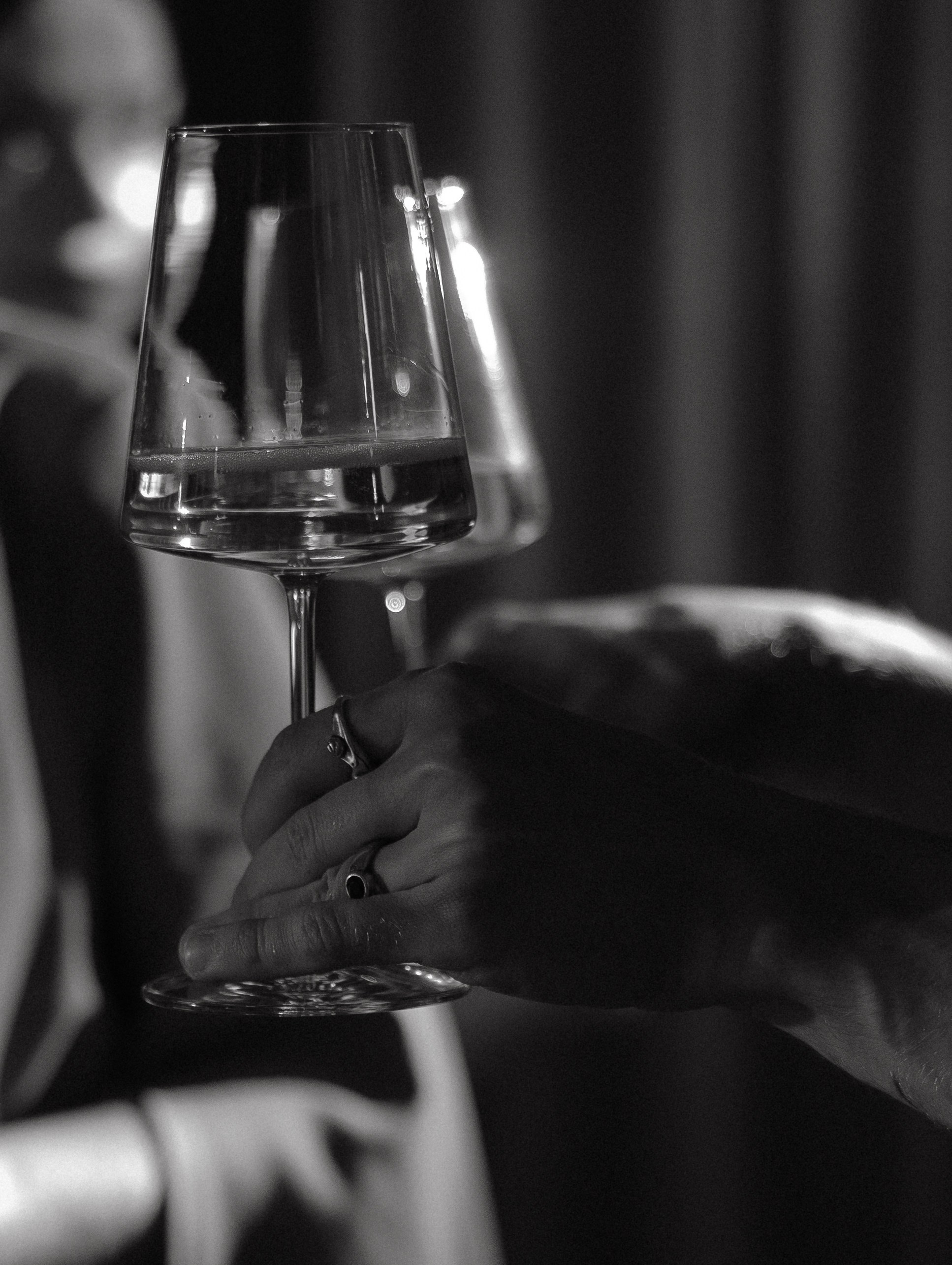 «Ты — мой дом». Фотограф Санкт-Петербург Евгения Корякина (eva_maruu)