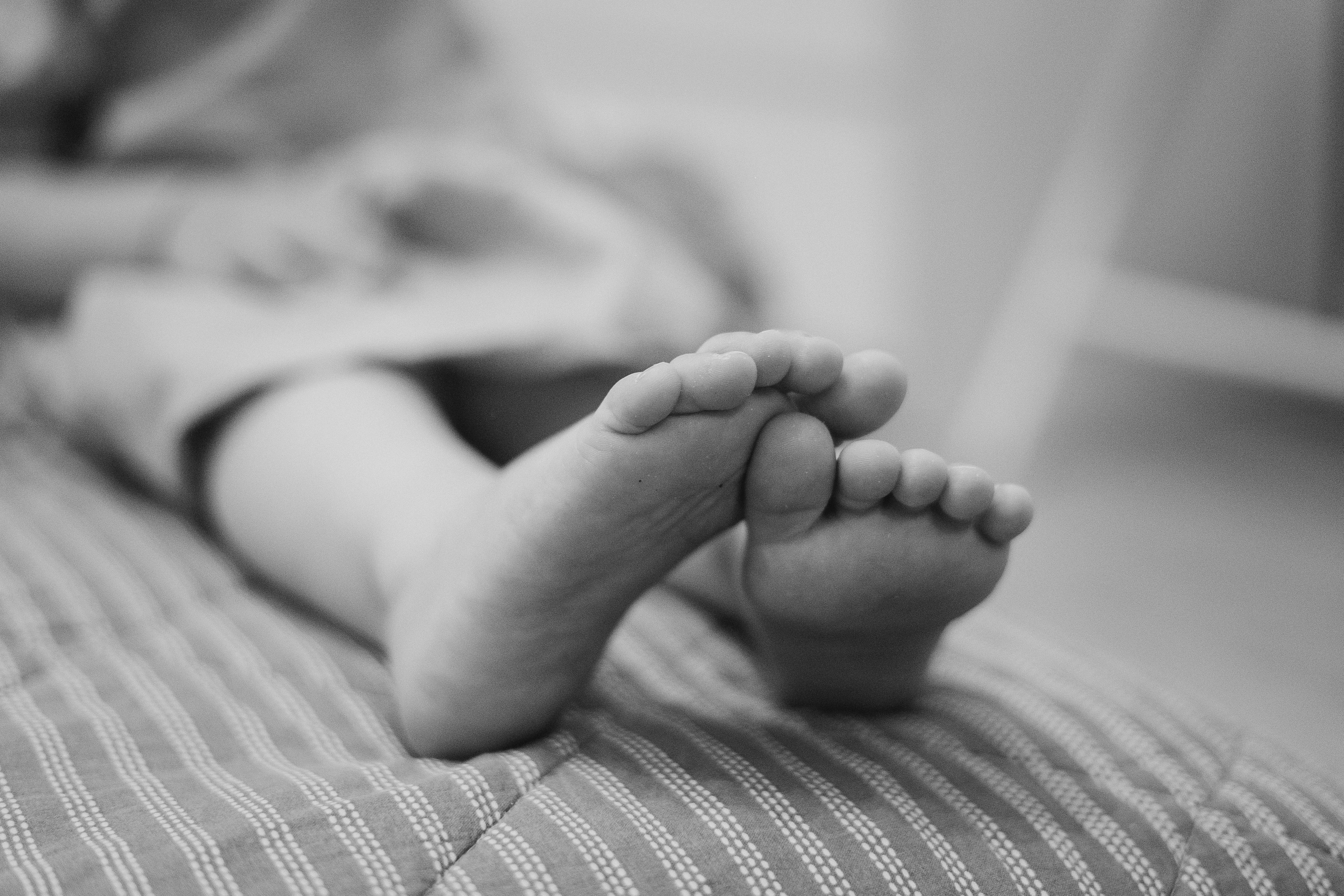 Семья Кристины. Свадебный и семейный фотограф в Москве, Юлия Лазарева