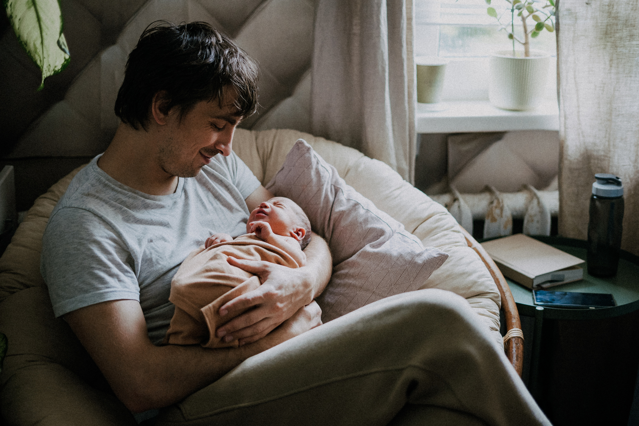 Мироша. Свадебный и семейный фотограф в Москве, Юлия Лазарева