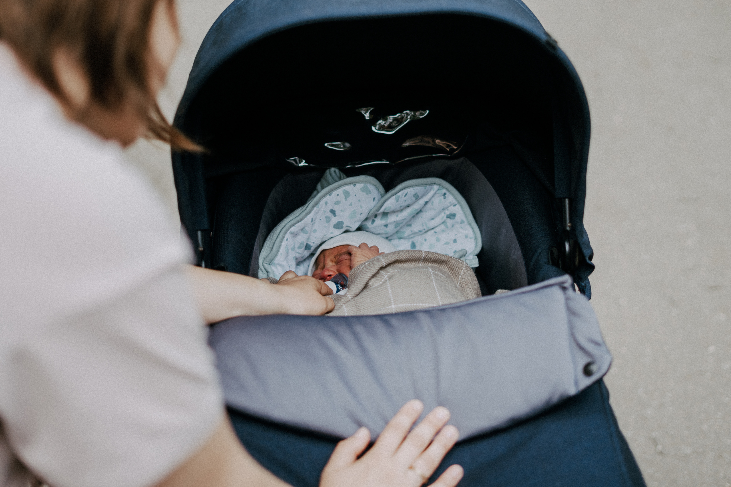 Мироша. Свадебный и семейный фотограф в Москве, Юлия Лазарева