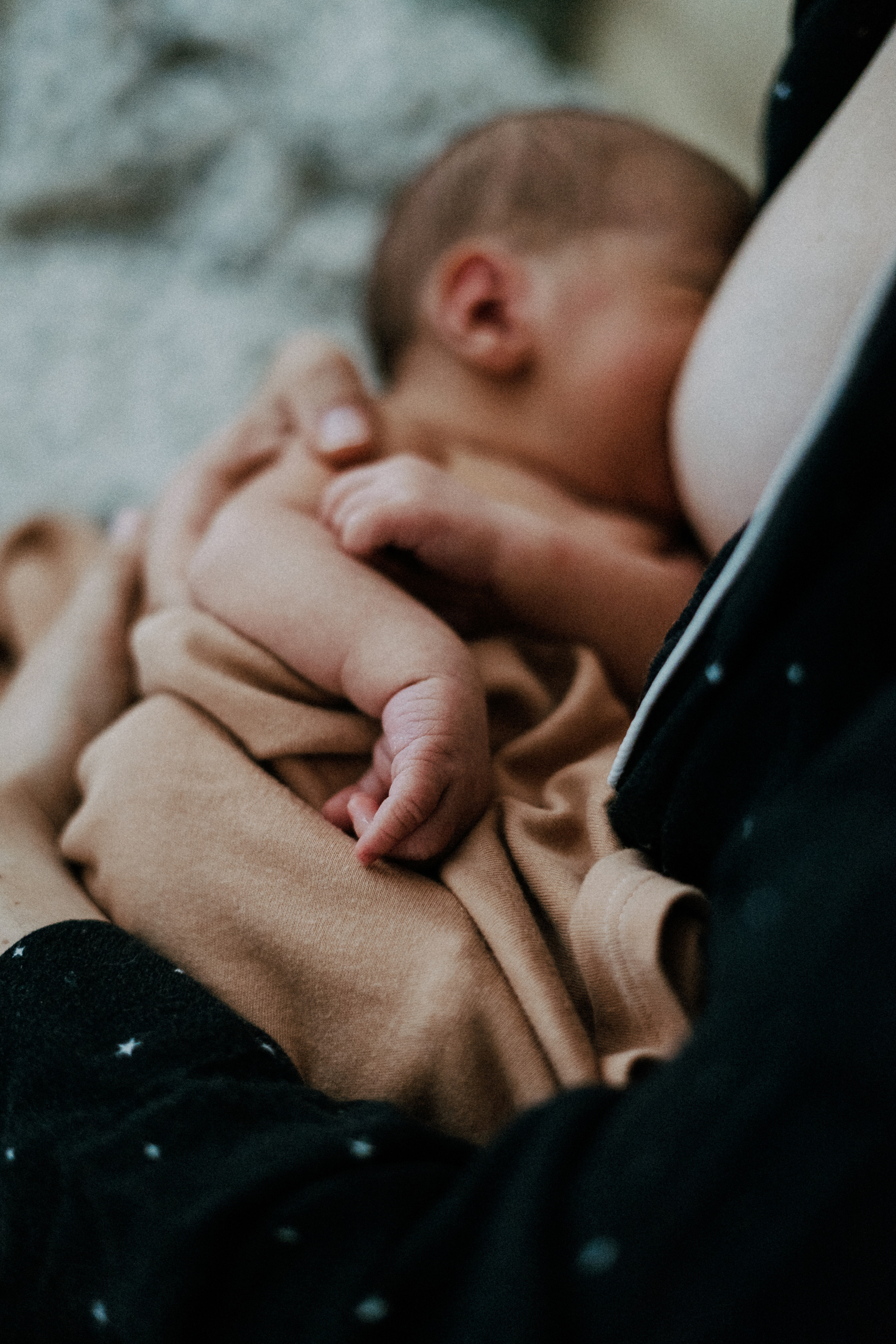 Мироша. Свадебный и семейный фотограф в Москве, Юлия Лазарева