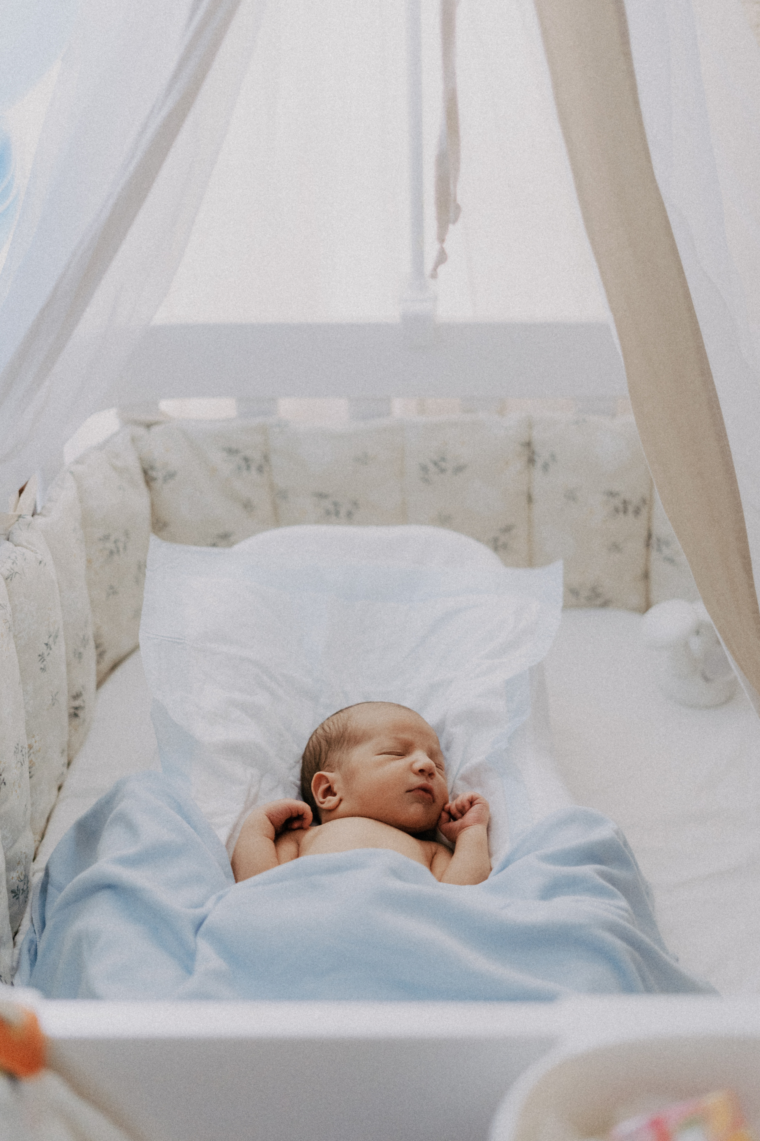 Мироша. Свадебный и семейный фотограф в Москве, Юлия Лазарева