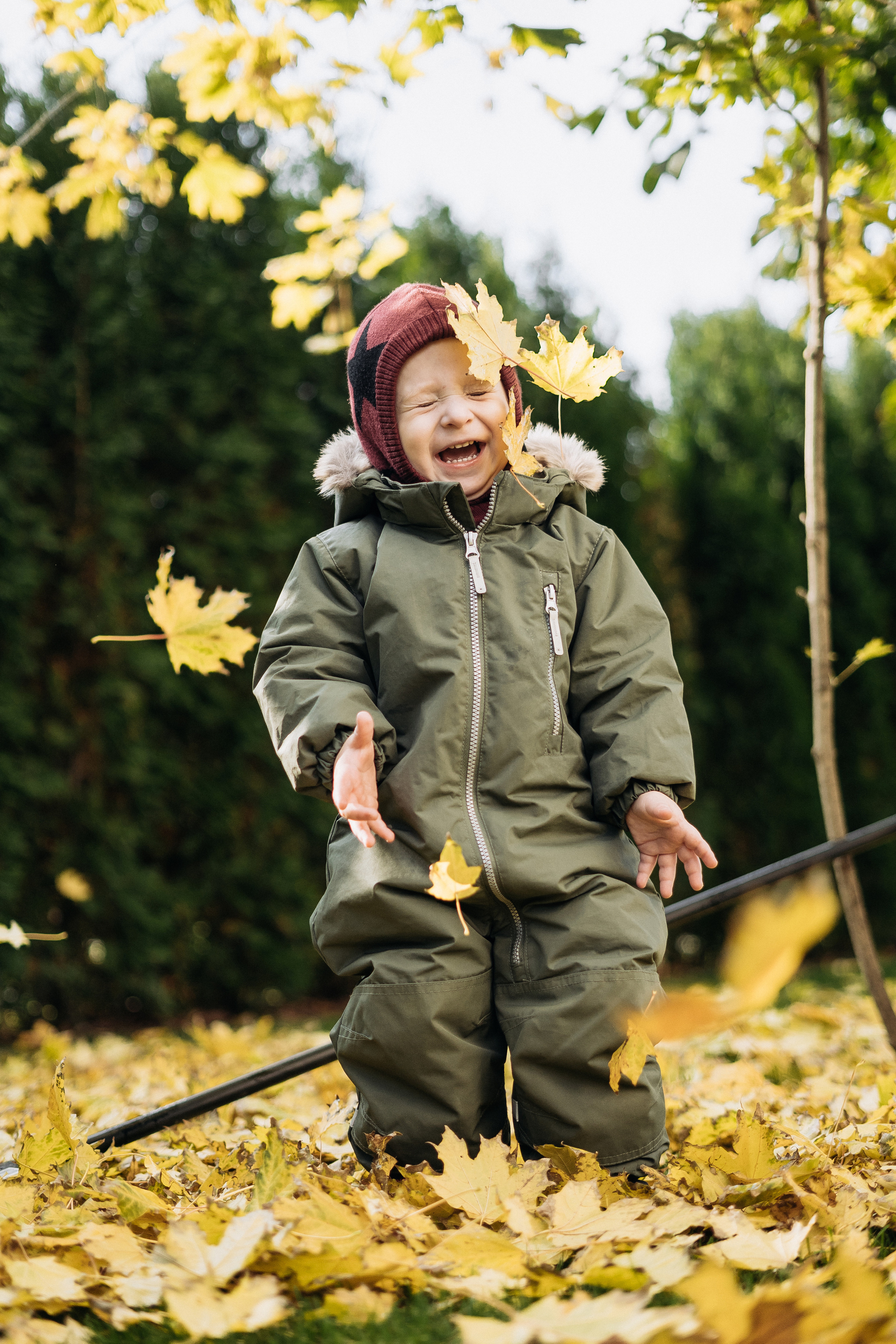 Семья Оли. Свадебный и семейный фотограф в Москве, Юлия Лазарева