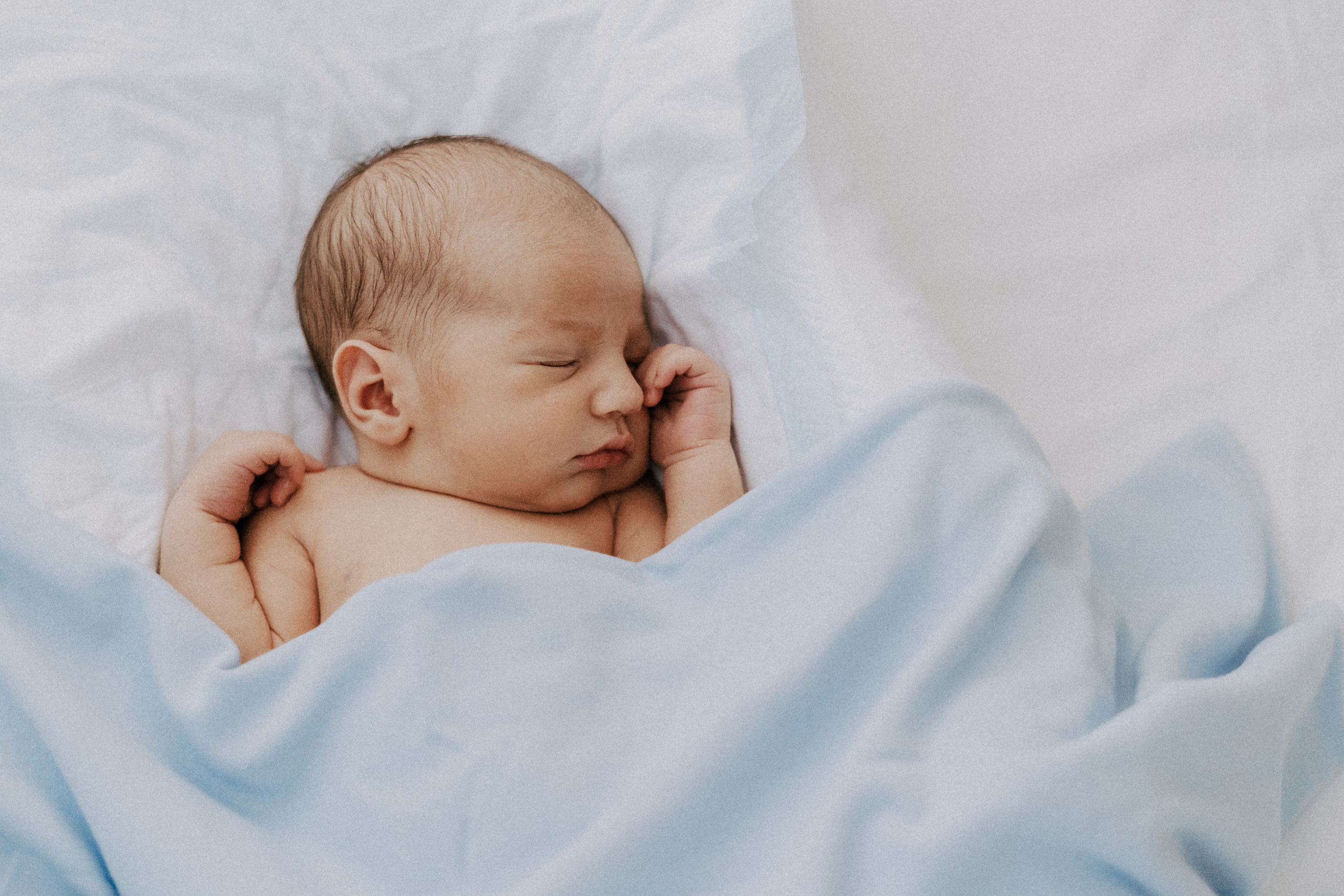 Мироша. Свадебный и семейный фотограф в Москве, Юлия Лазарева