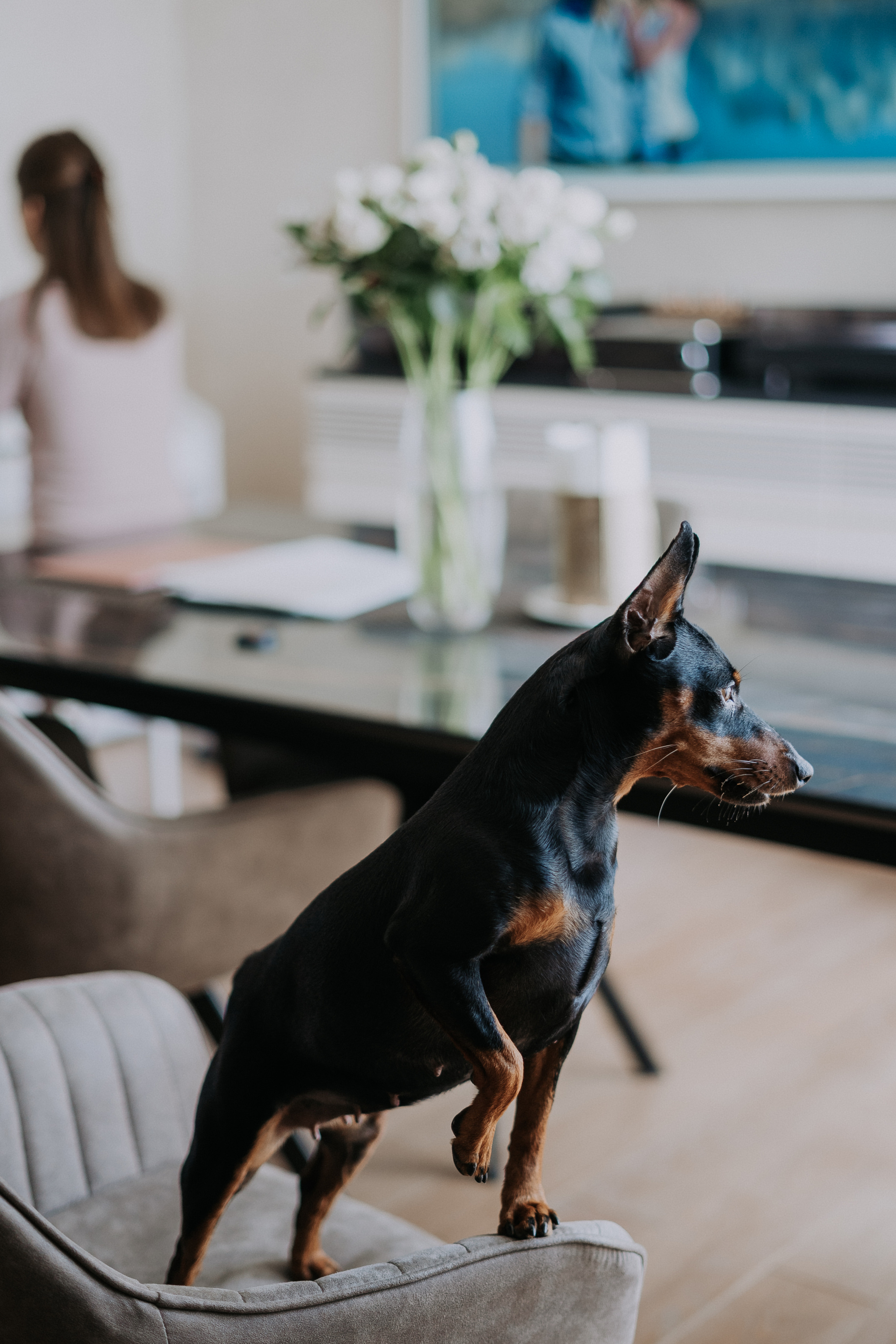 Анна. Свадебный и семейный фотограф в Москве, Юлия Лазарева