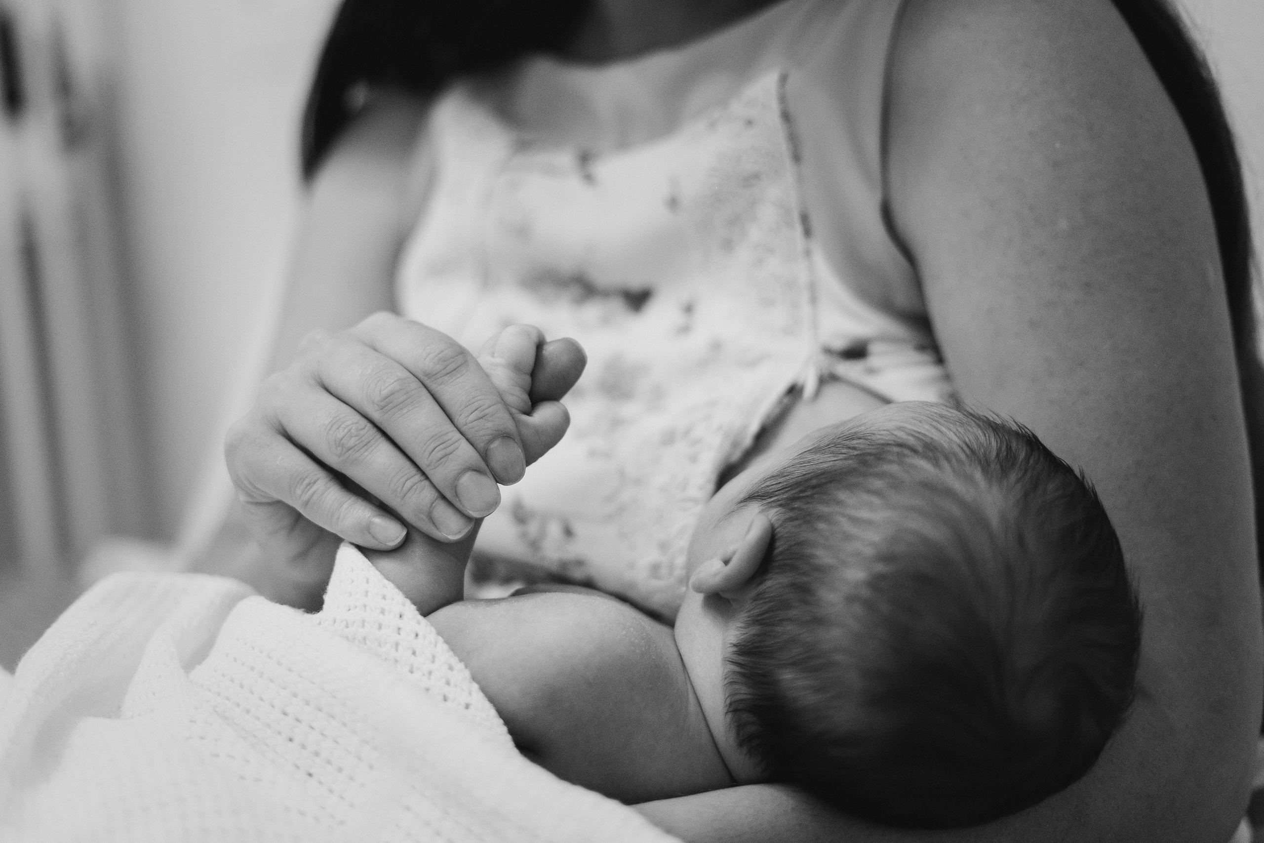 Семья Кристины. Свадебный и семейный фотограф в Москве, Юлия Лазарева