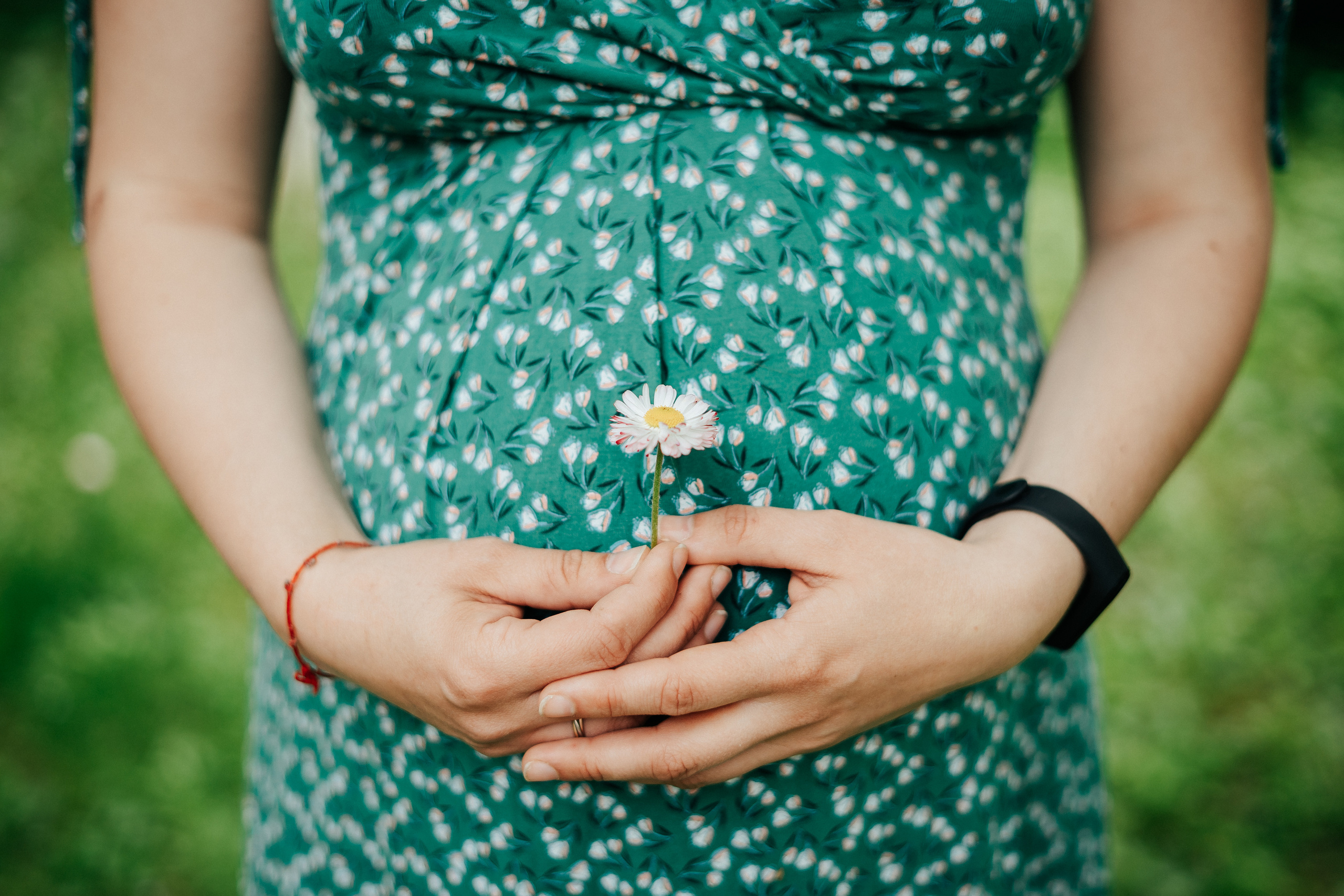 Наташа летом. Свадебный и семейный фотограф в Москве, Юлия Лазарева