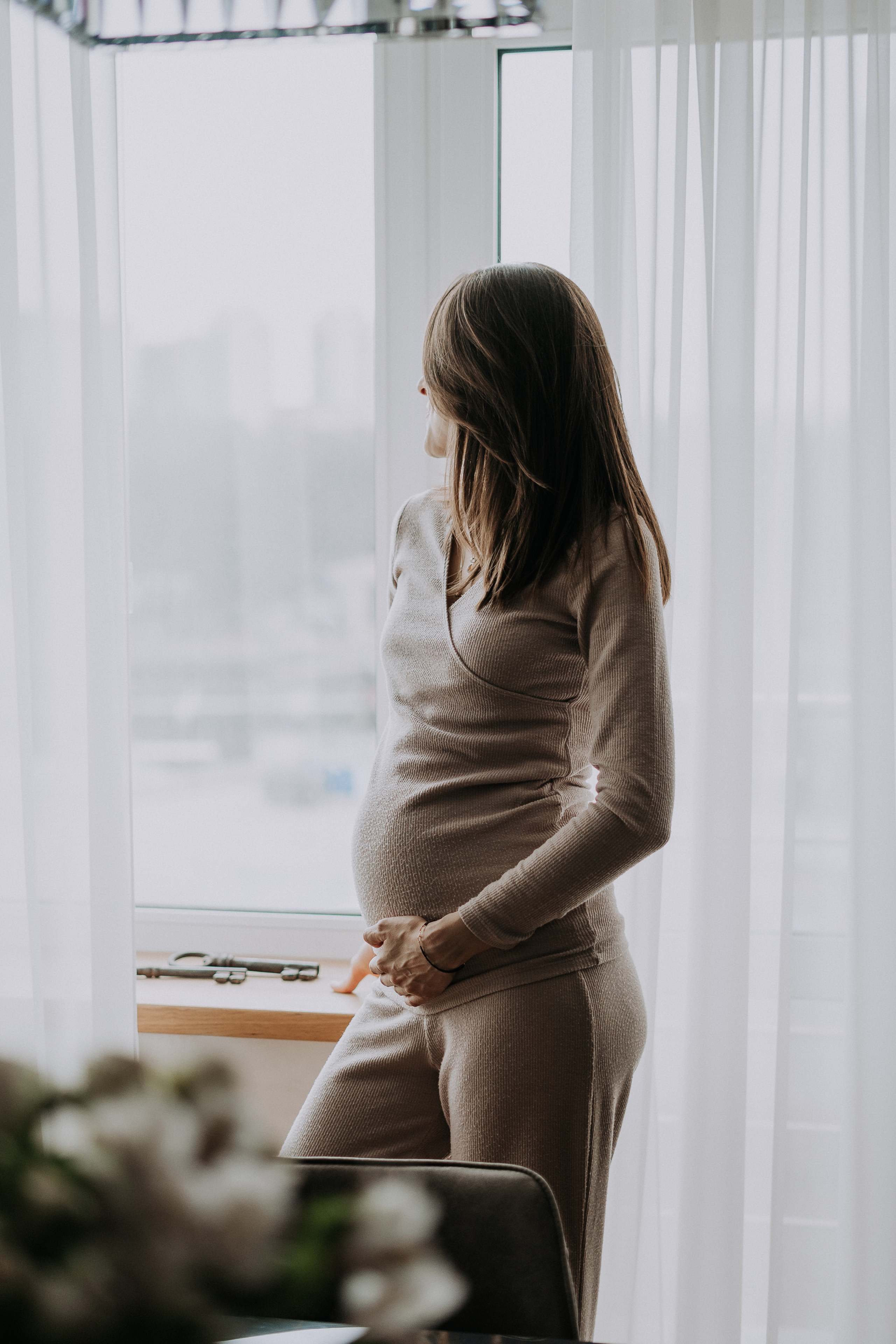 Анна. Свадебный и семейный фотограф в Москве, Юлия Лазарева