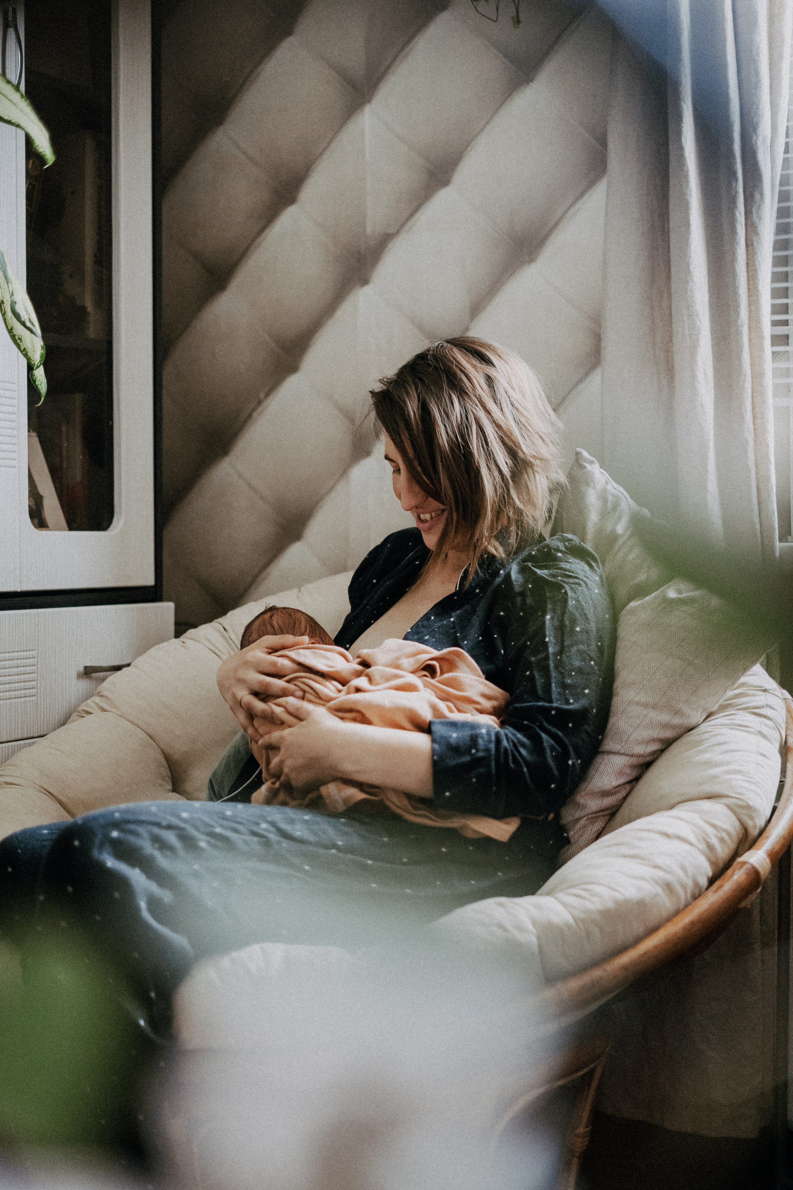 Мироша. Свадебный и семейный фотограф в Москве, Юлия Лазарева