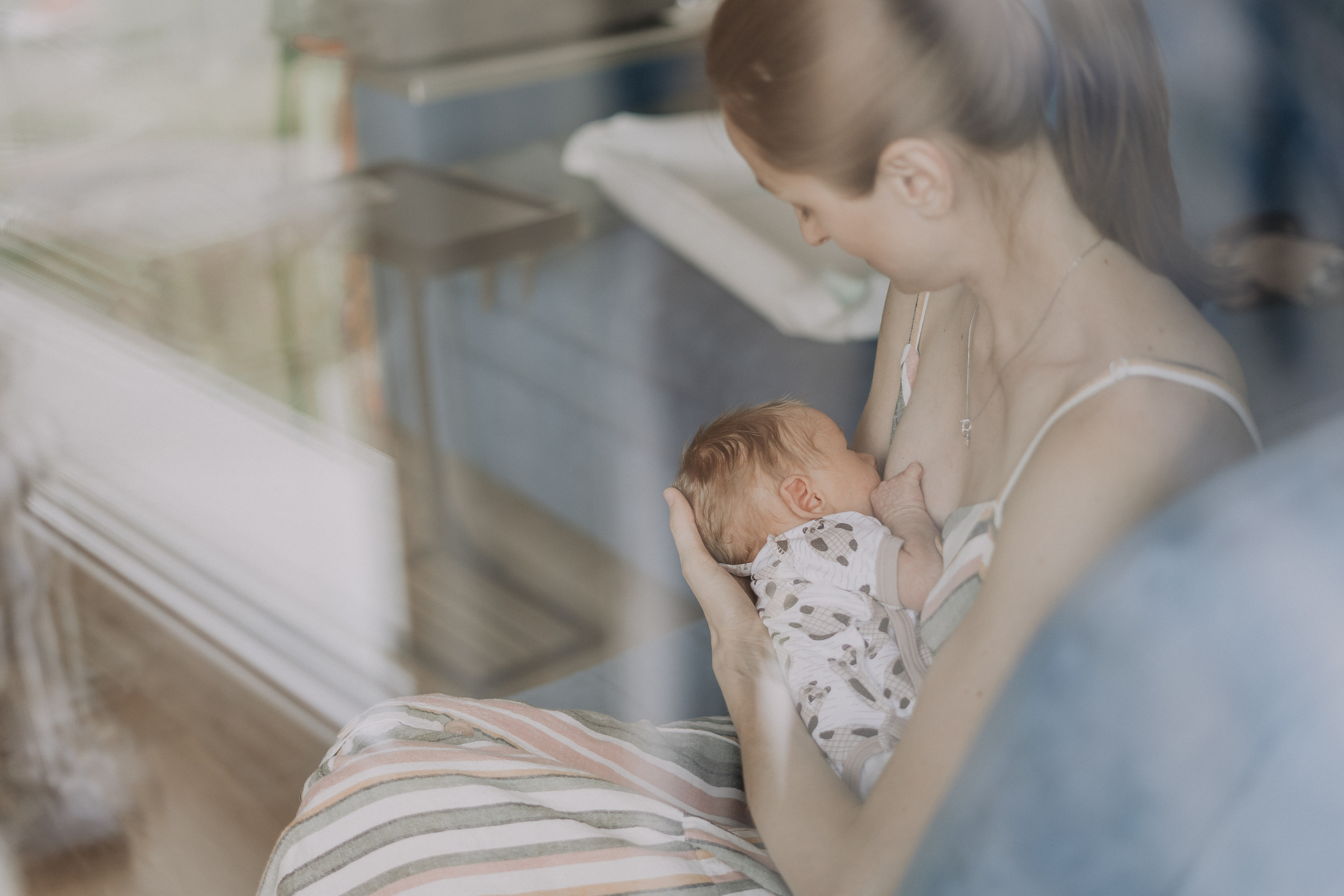 Аня и Миша. Свадебный и семейный фотограф в Москве, Юлия Лазарева