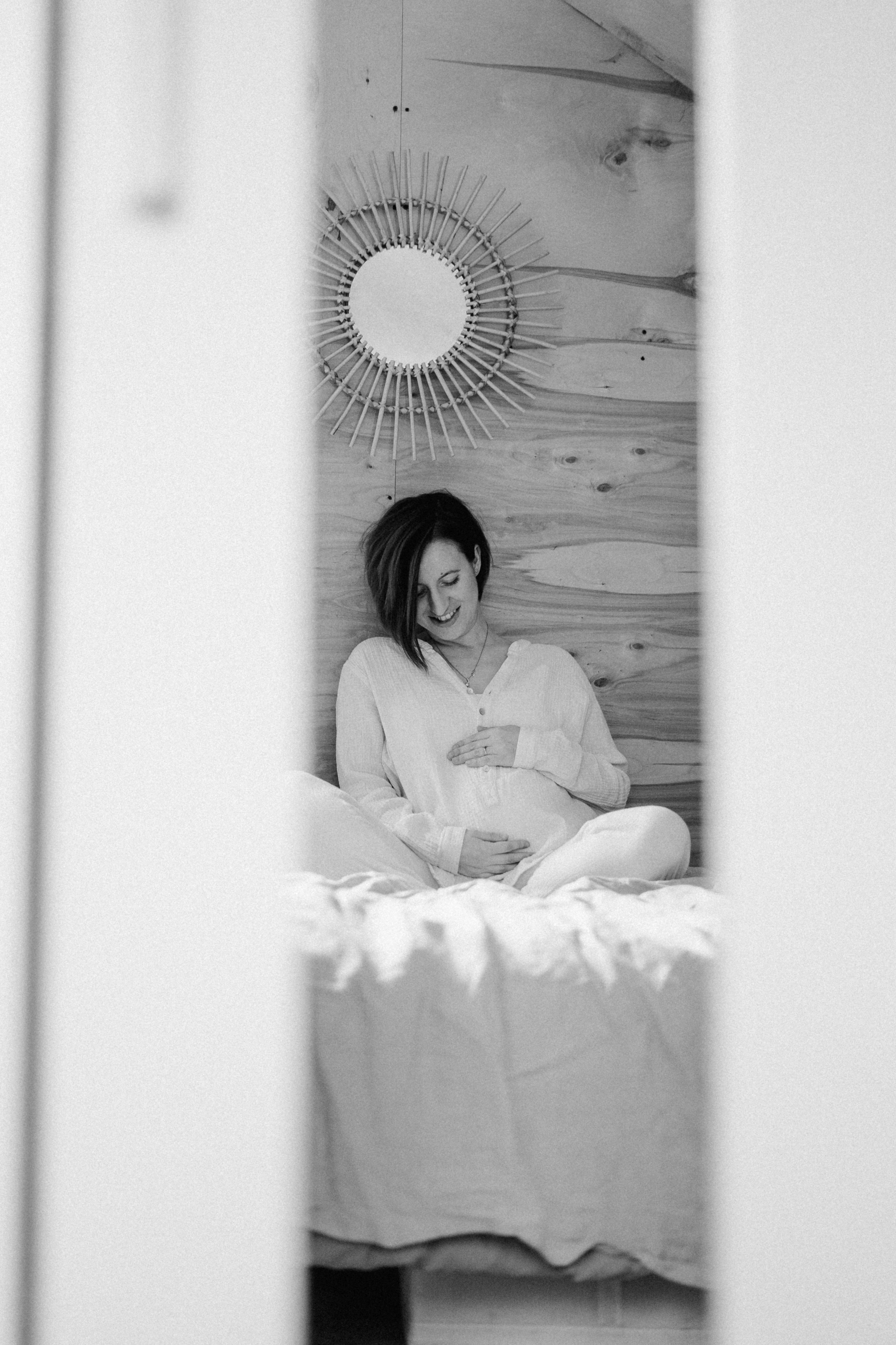 Наталья. Свадебный и семейный фотограф в Москве, Юлия Лазарева