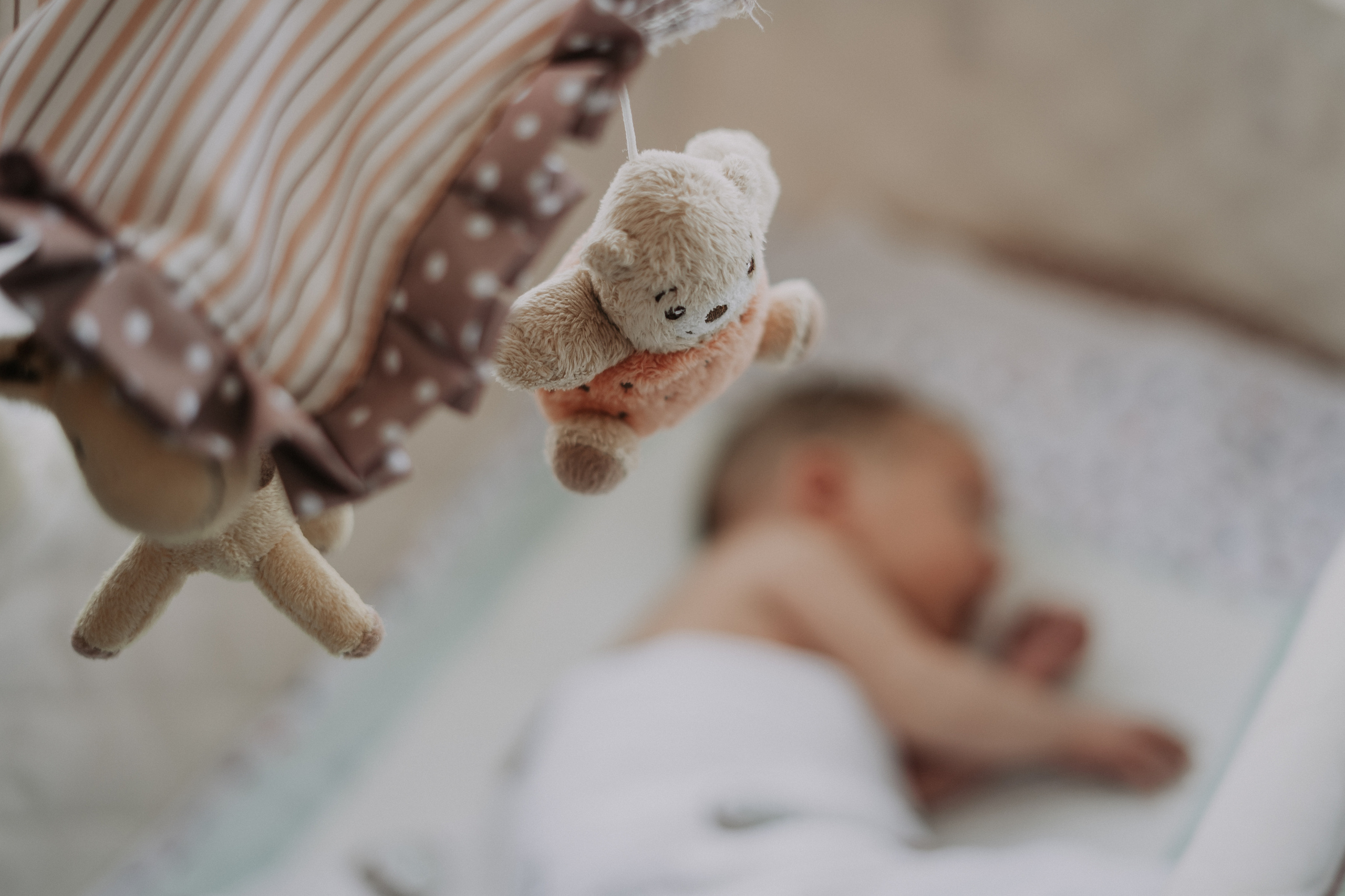 Аня и Миша. Свадебный и семейный фотограф в Москве, Юлия Лазарева