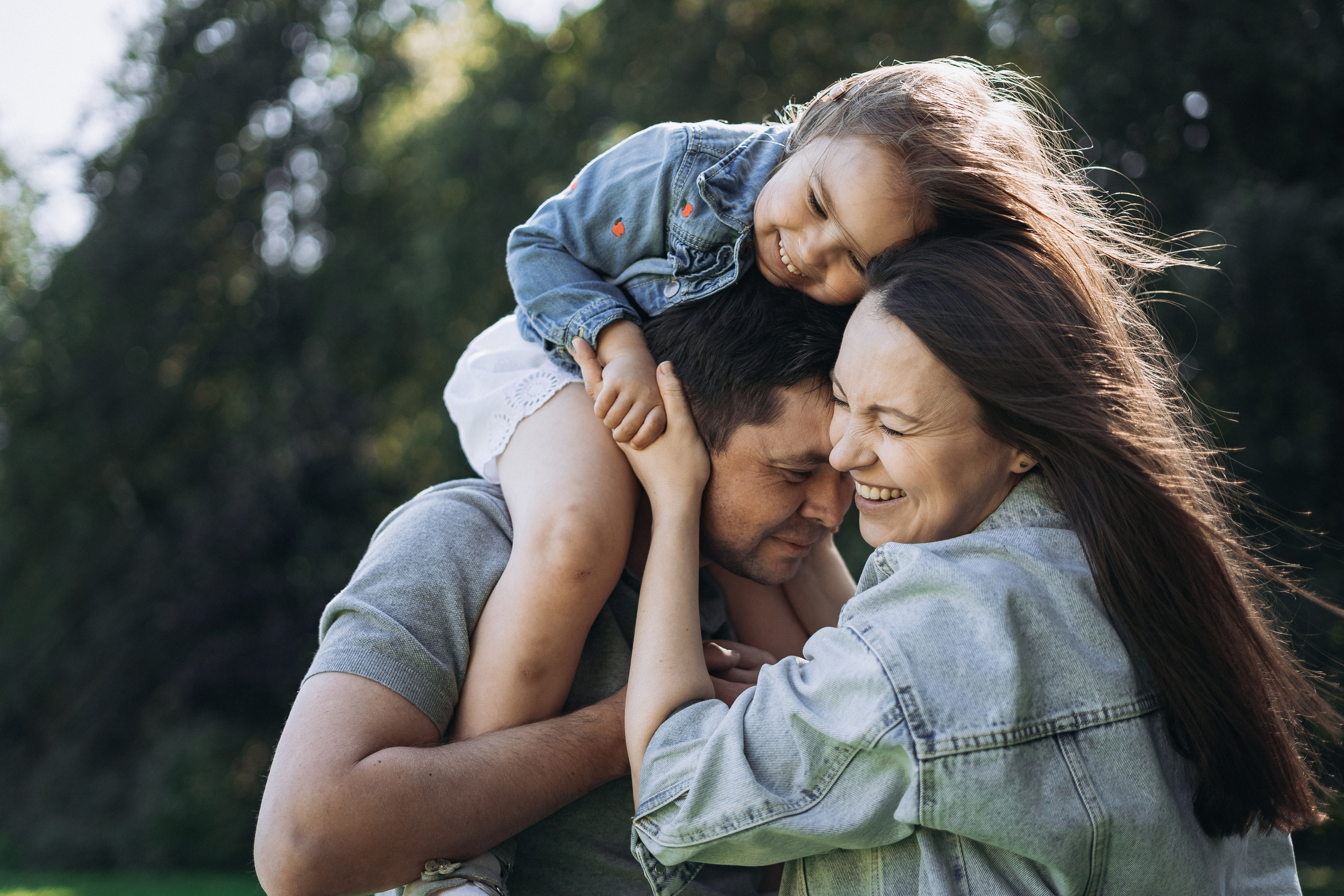 Фотосессия для беременной Юлии. Свадебный и семейный фотограф в Москве, Юлия Лазарева