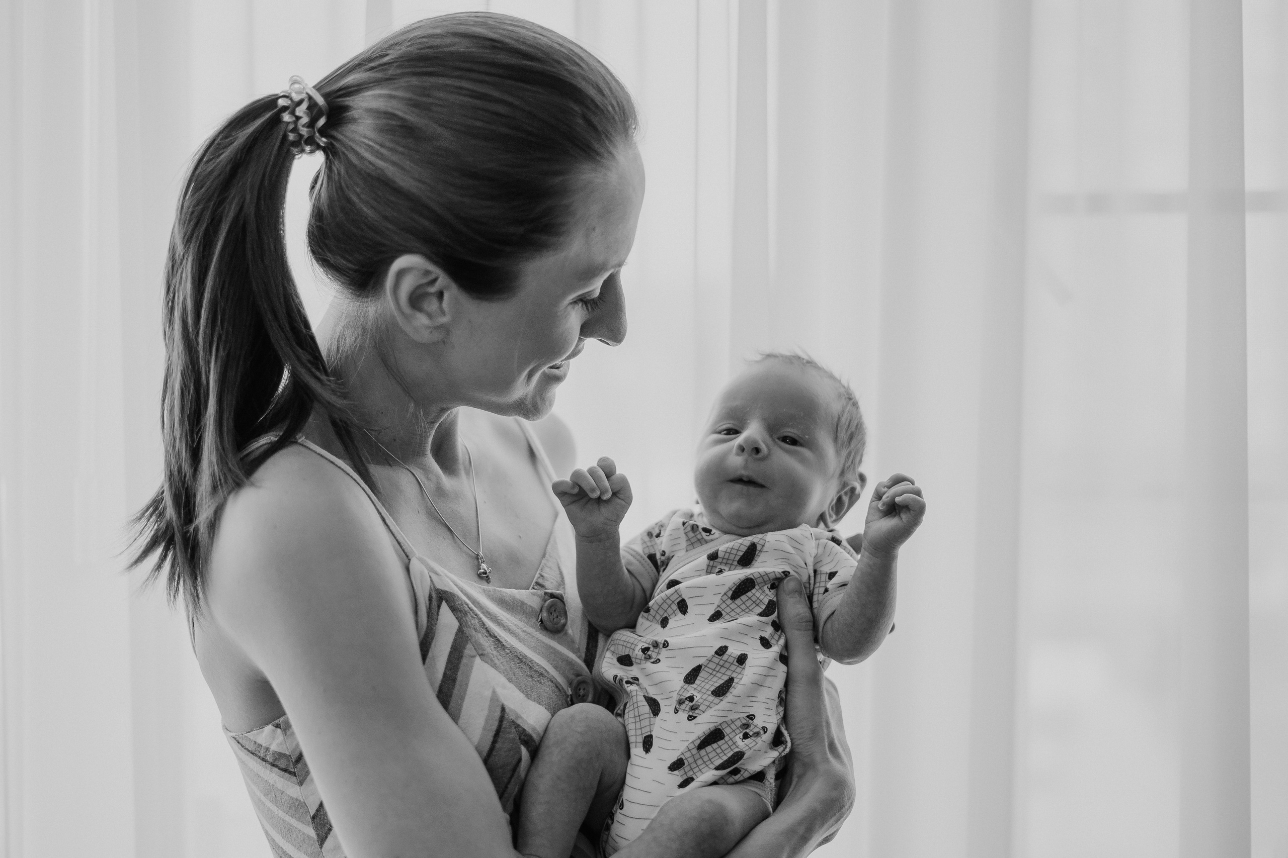 Аня и Миша. Свадебный и семейный фотограф в Москве, Юлия Лазарева