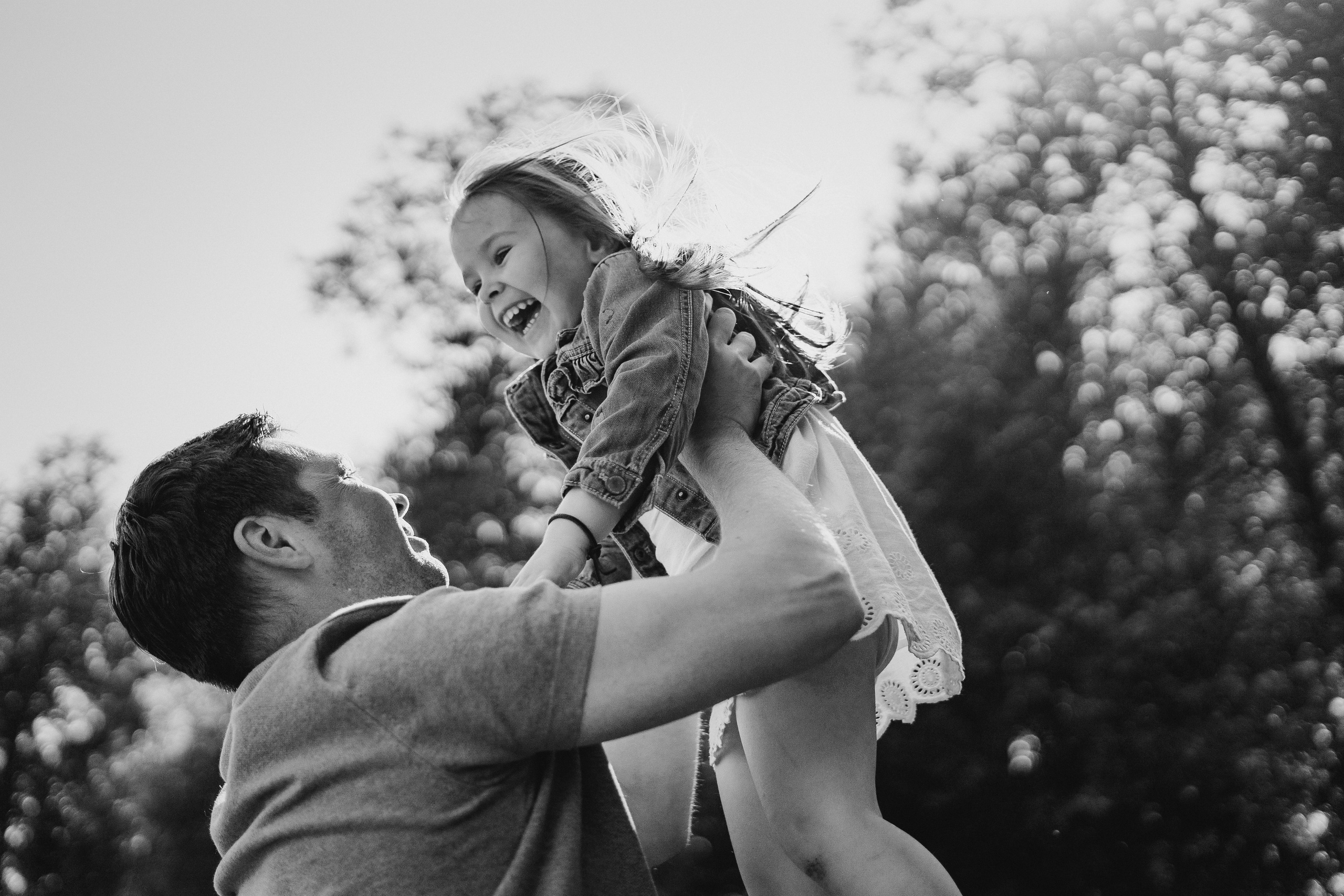 Фотосессия для беременной Юлии. Свадебный и семейный фотограф в Москве, Юлия Лазарева