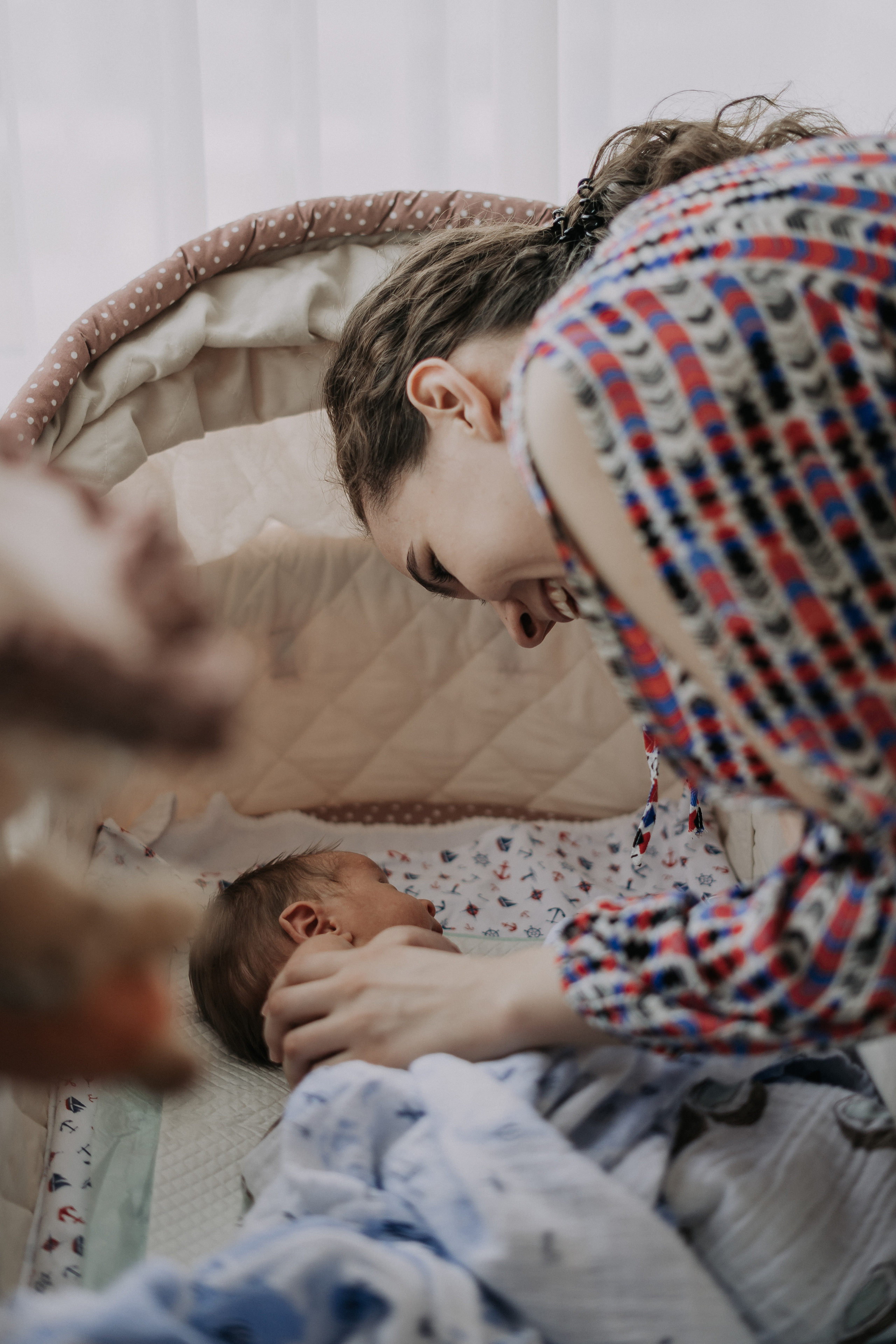 Аня и Миша. Свадебный и семейный фотограф в Москве, Юлия Лазарева