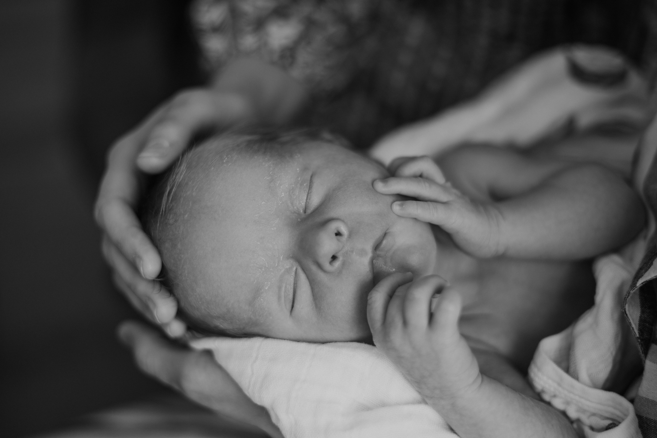 Аня и Миша. Свадебный и семейный фотограф в Москве, Юлия Лазарева