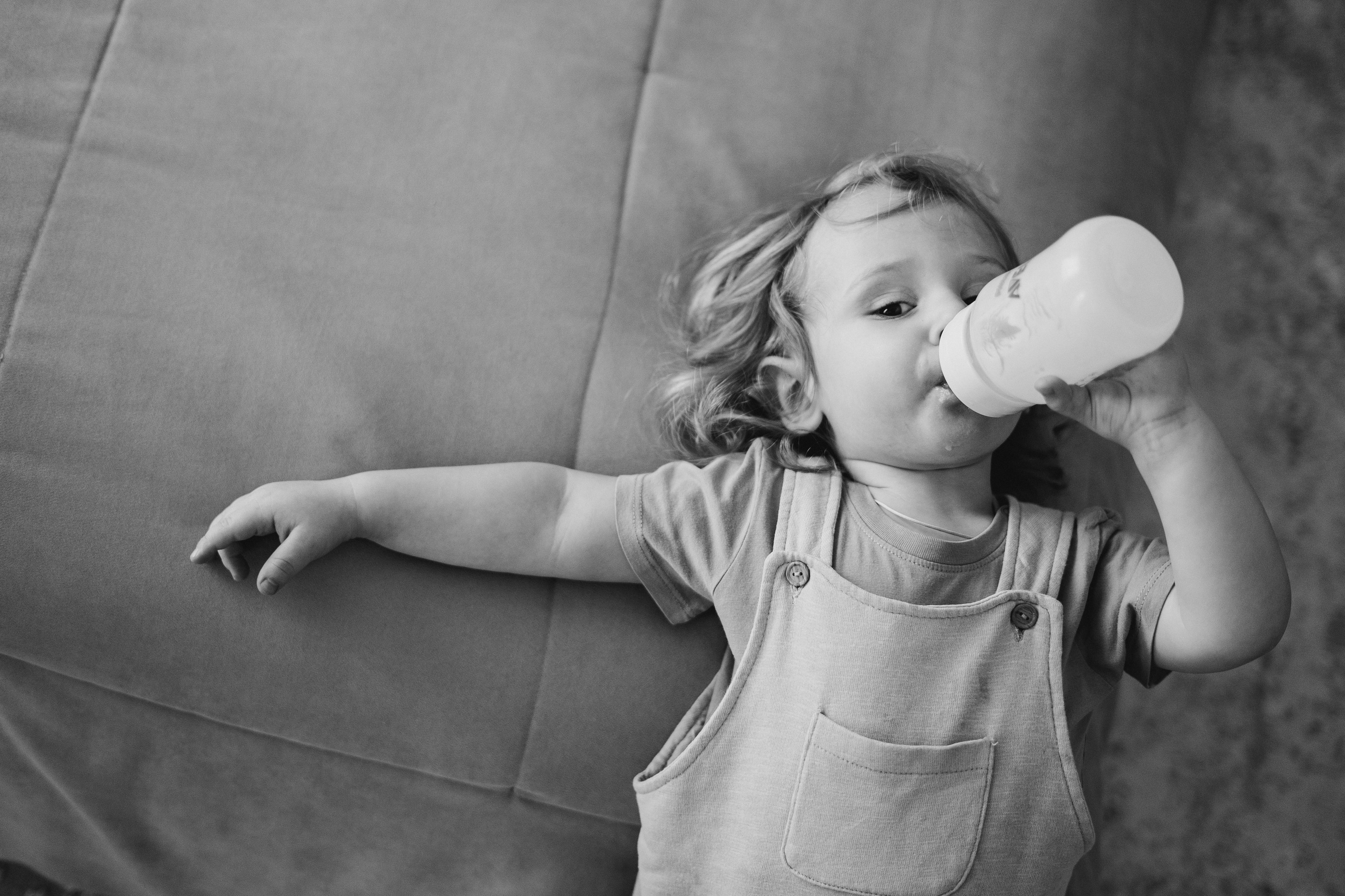 Семья Оли. Свадебный и семейный фотограф в Москве, Юлия Лазарева
