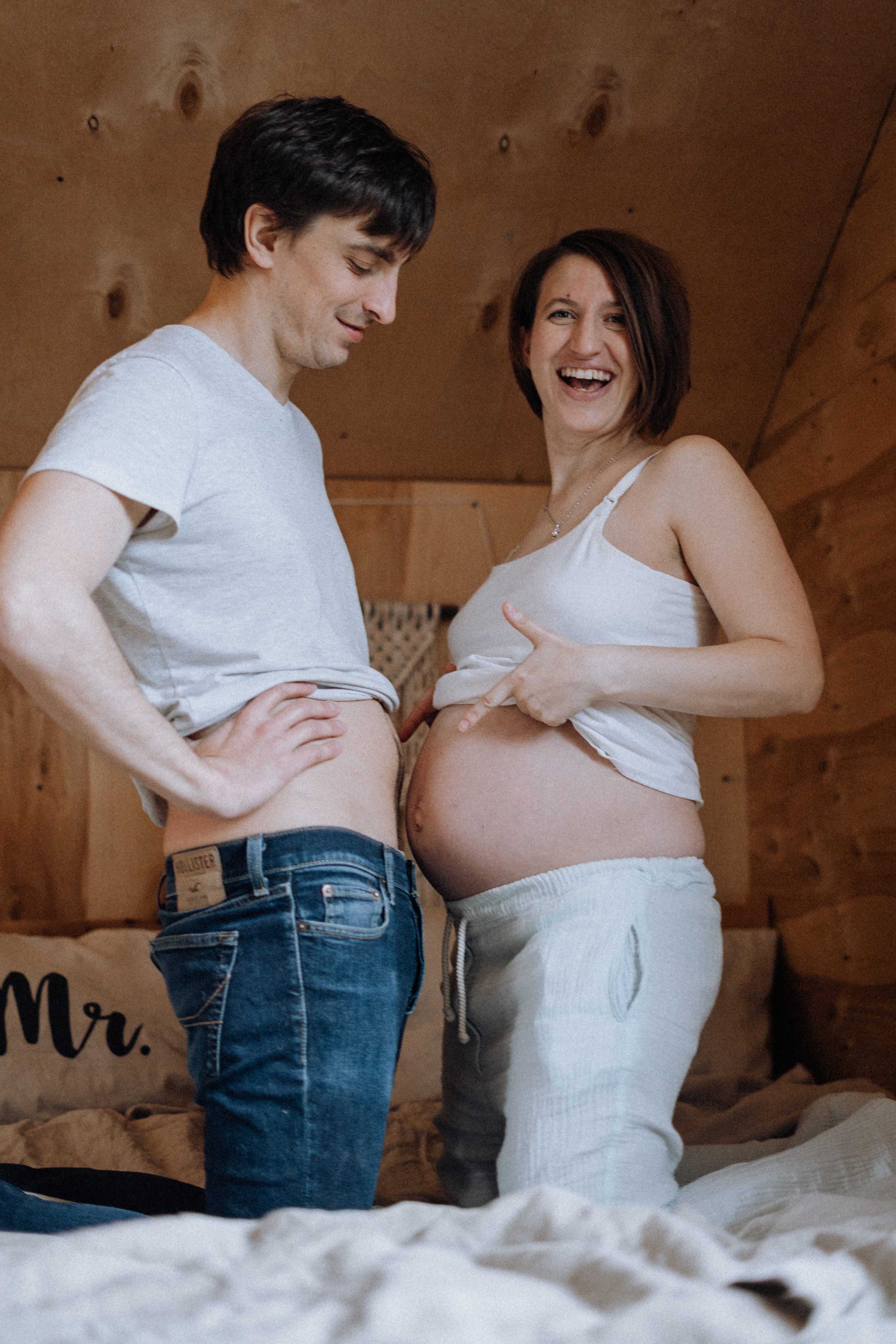 Наталья. Свадебный и семейный фотограф в Москве, Юлия Лазарева