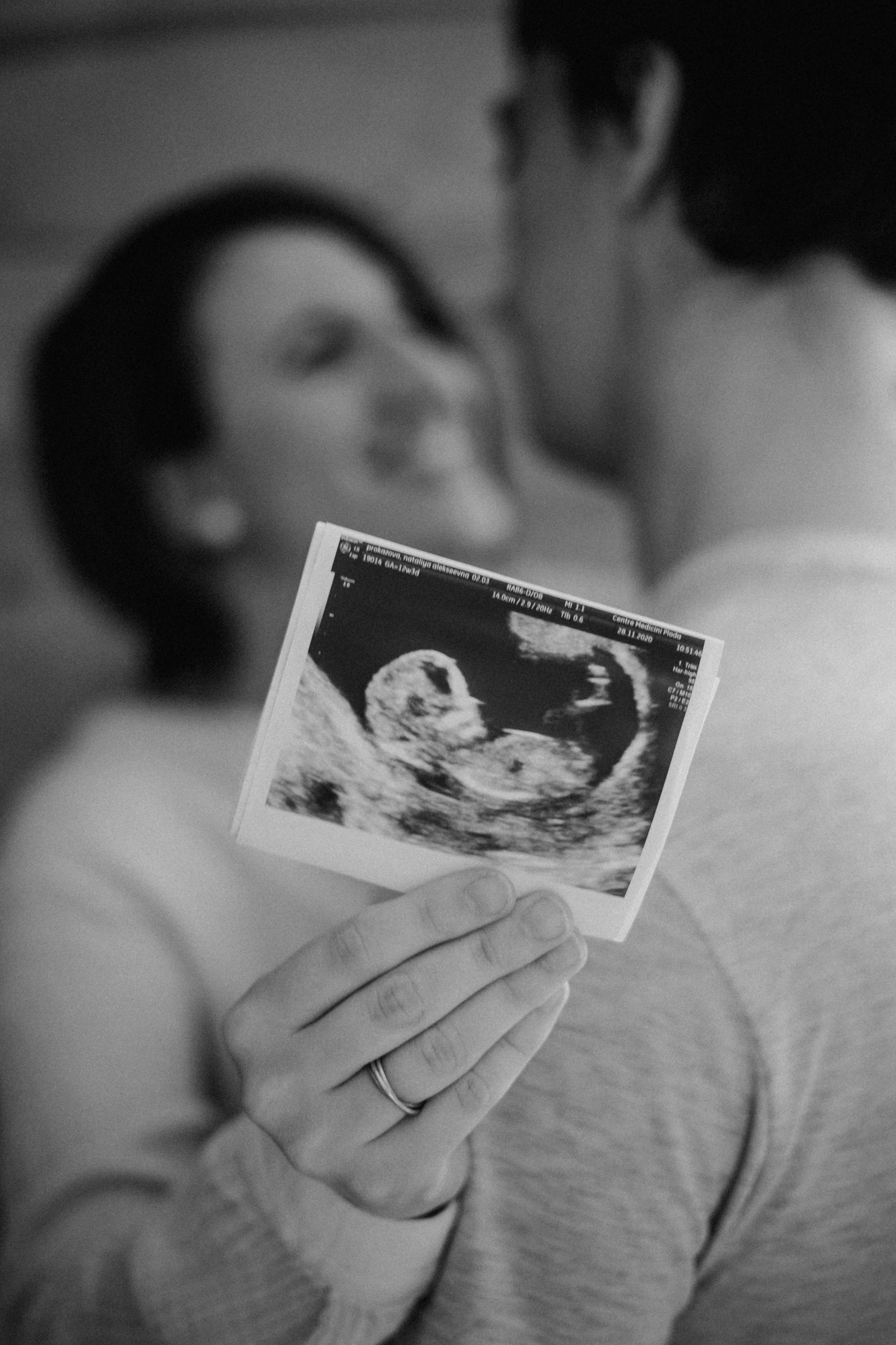 Наталья. Свадебный и семейный фотограф в Москве, Юлия Лазарева