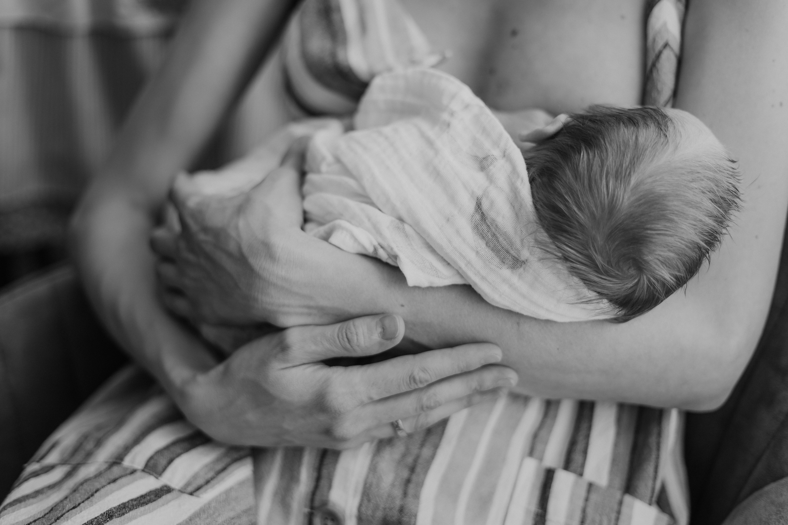 Аня и Миша. Свадебный и семейный фотограф в Москве, Юлия Лазарева