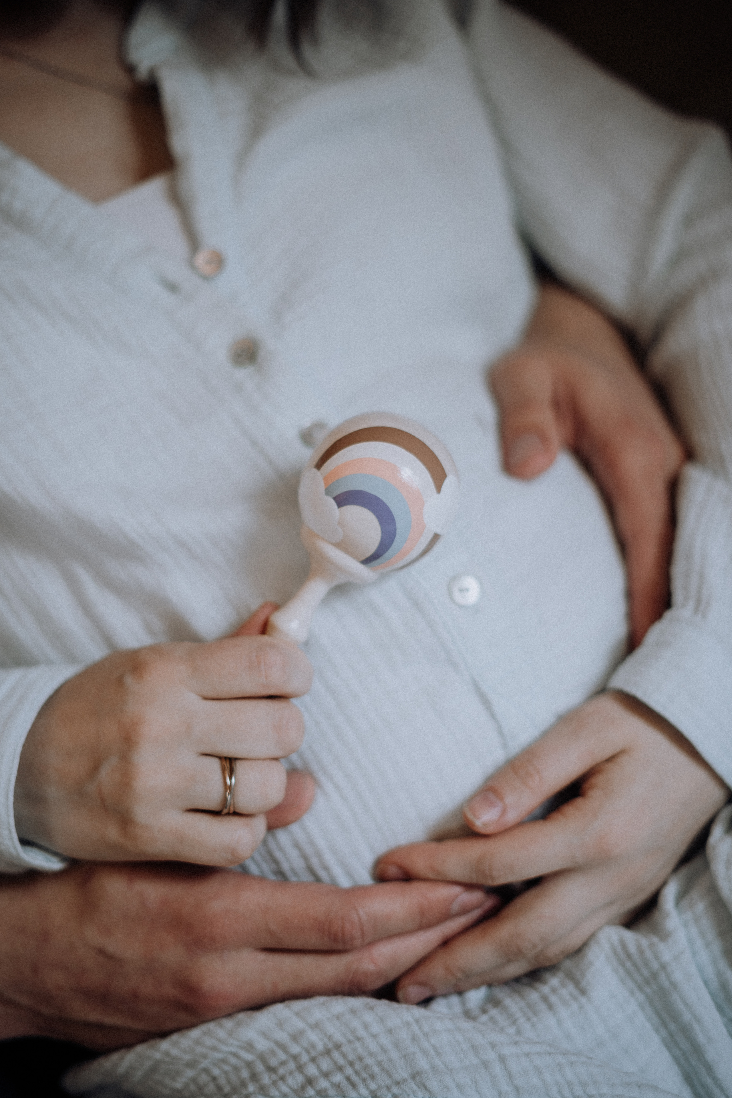 Наталья. Свадебный и семейный фотограф в Москве, Юлия Лазарева