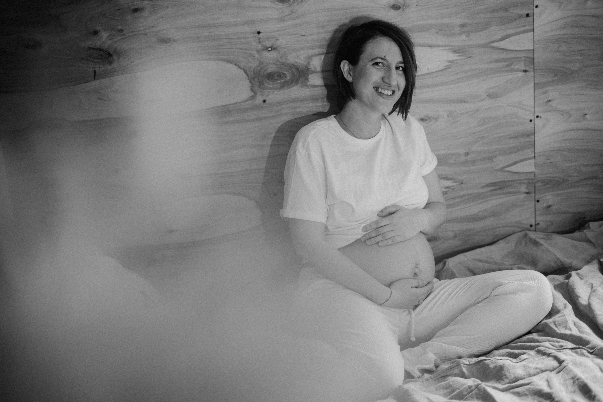 Наталья. Свадебный и семейный фотограф в Москве, Юлия Лазарева