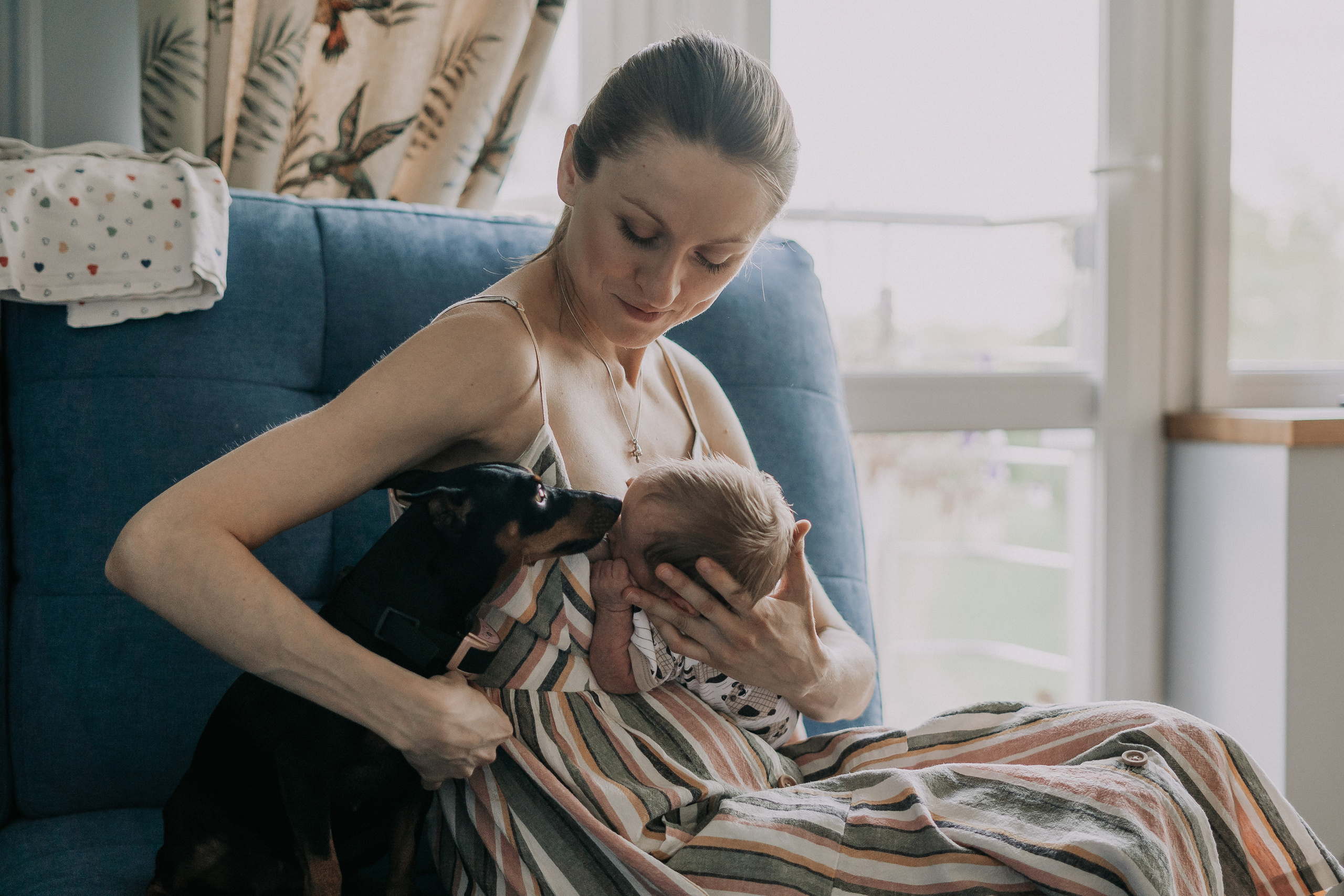 Аня и Миша. Свадебный и семейный фотограф в Москве, Юлия Лазарева