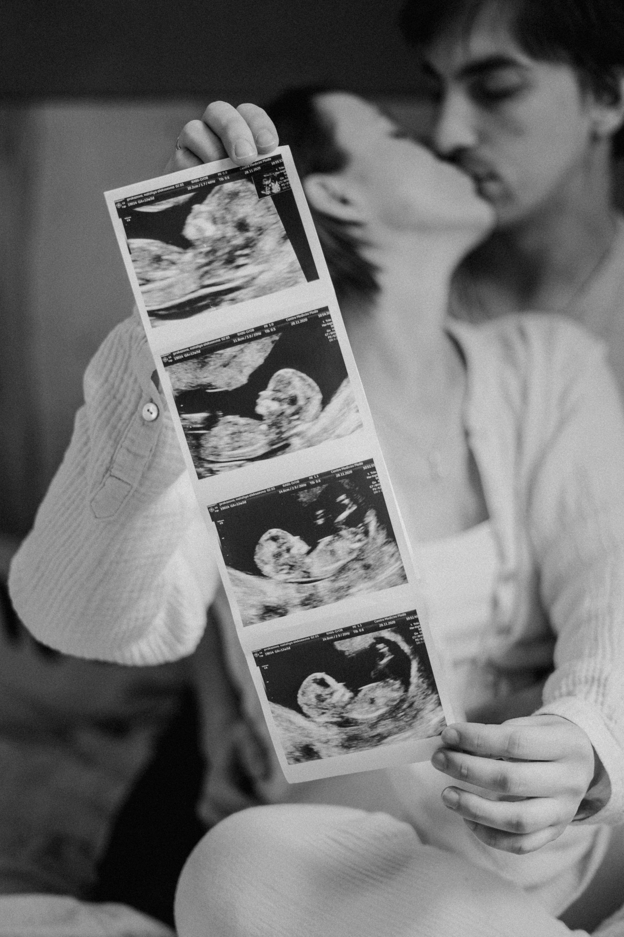 Наталья. Свадебный и семейный фотограф в Москве, Юлия Лазарева