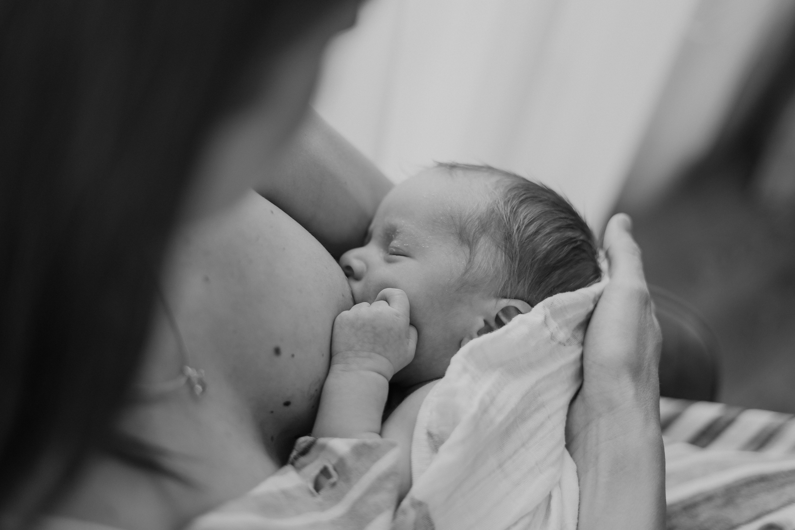 Аня и Миша. Свадебный и семейный фотограф в Москве, Юлия Лазарева