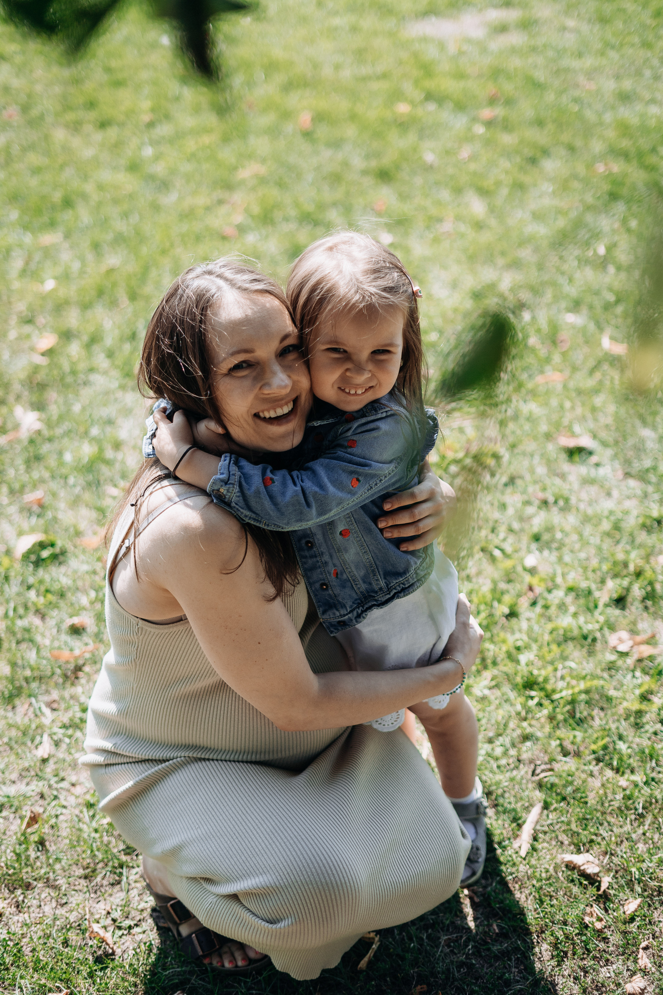 Фотосессия для беременной Юлии. Свадебный и семейный фотограф в Москве, Юлия Лазарева