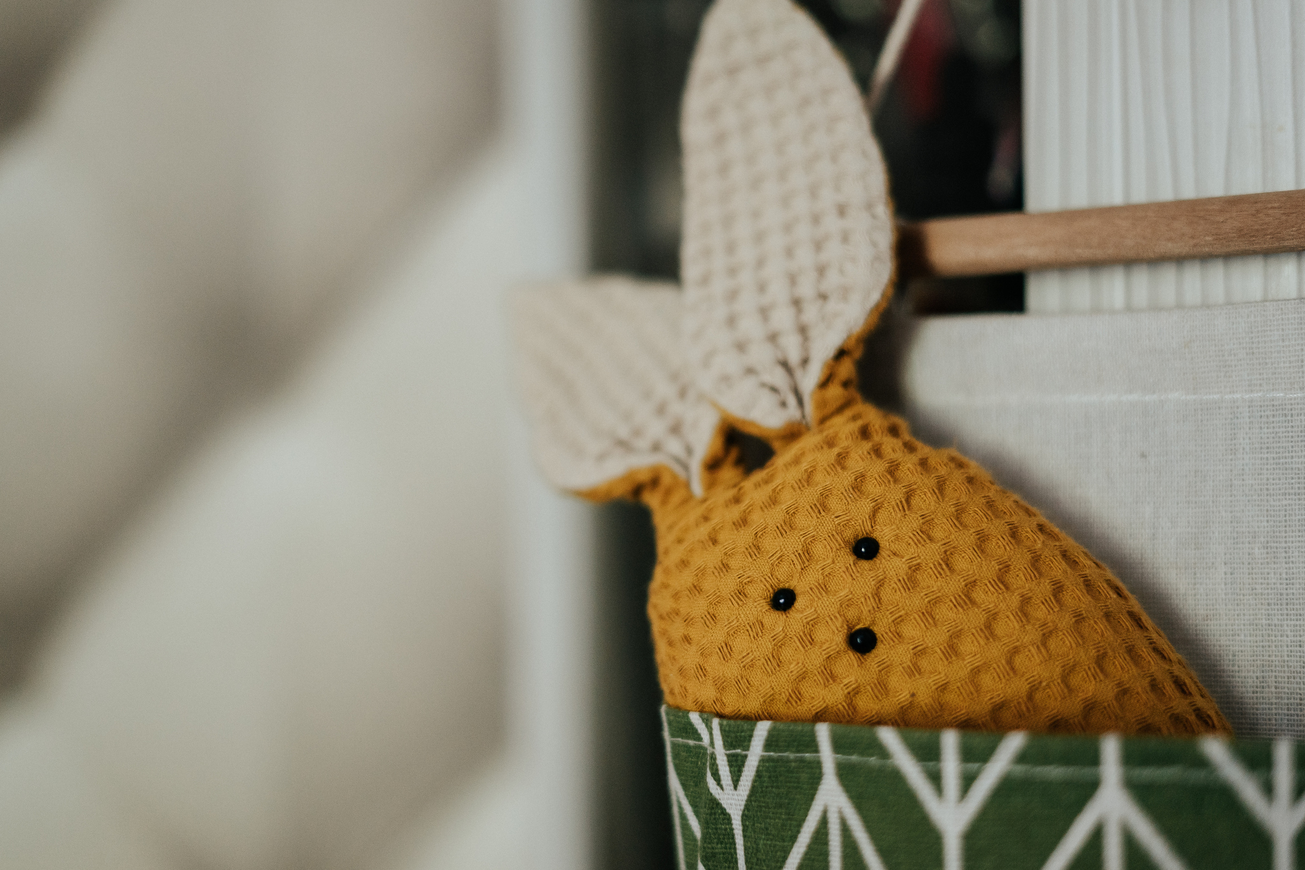 Наташа летом. Свадебный и семейный фотограф в Москве, Юлия Лазарева