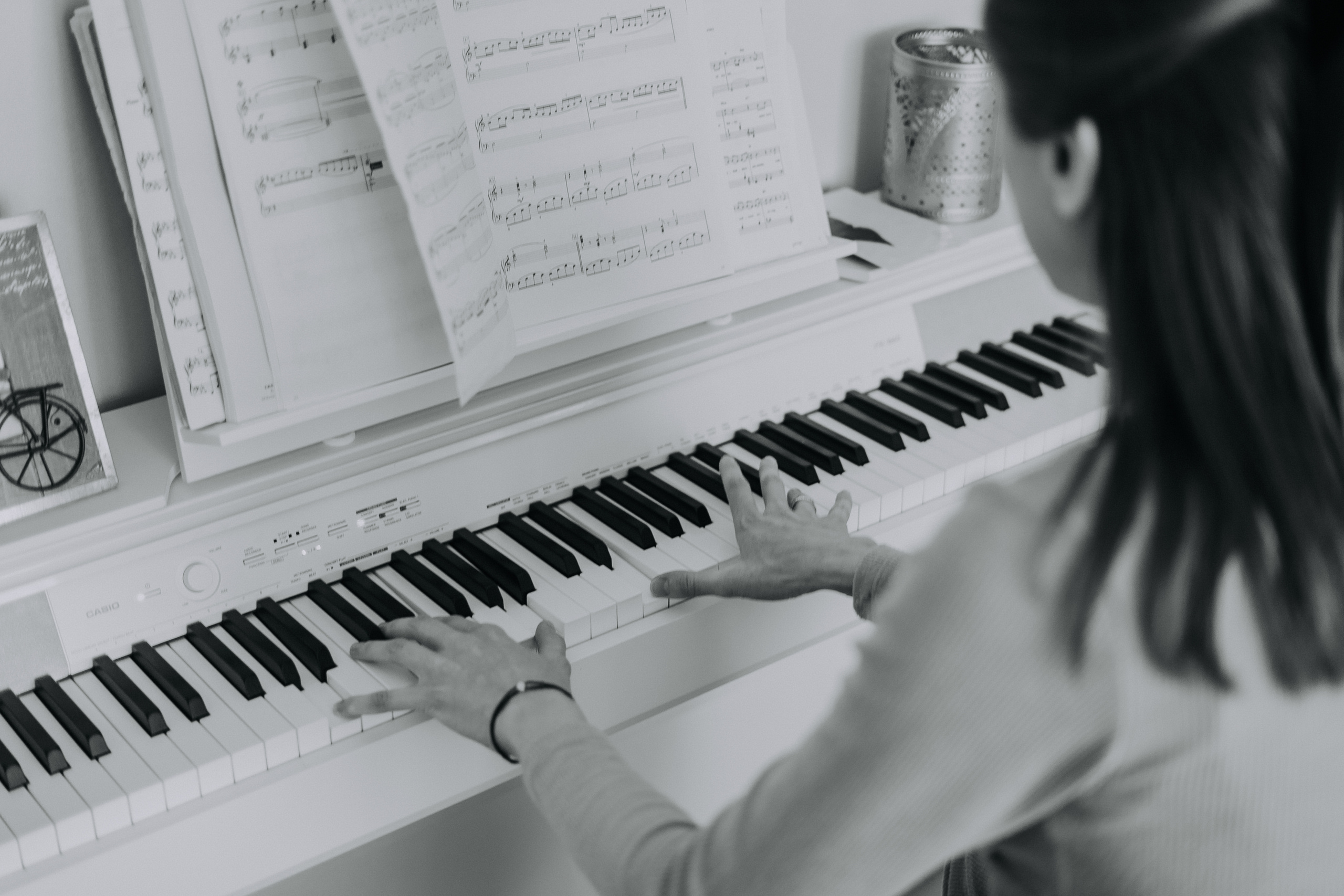 Анна. Свадебный и семейный фотограф в Москве, Юлия Лазарева